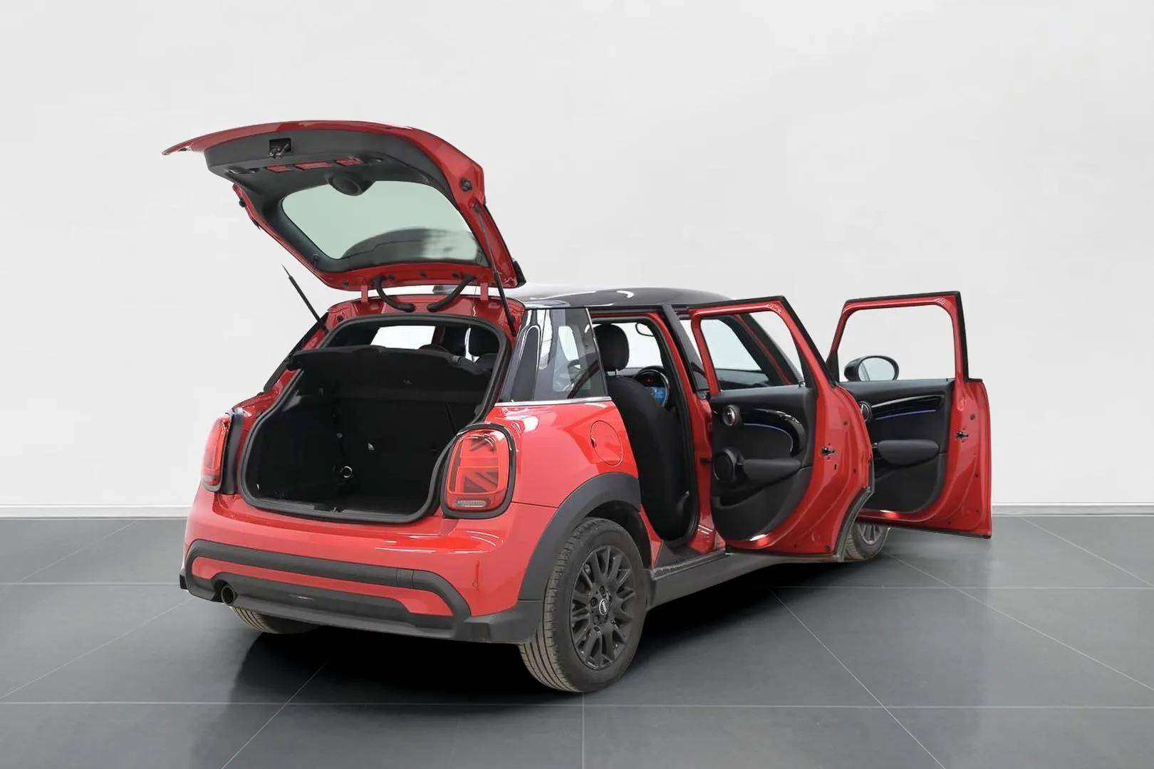 MINI Mini - Foto 5