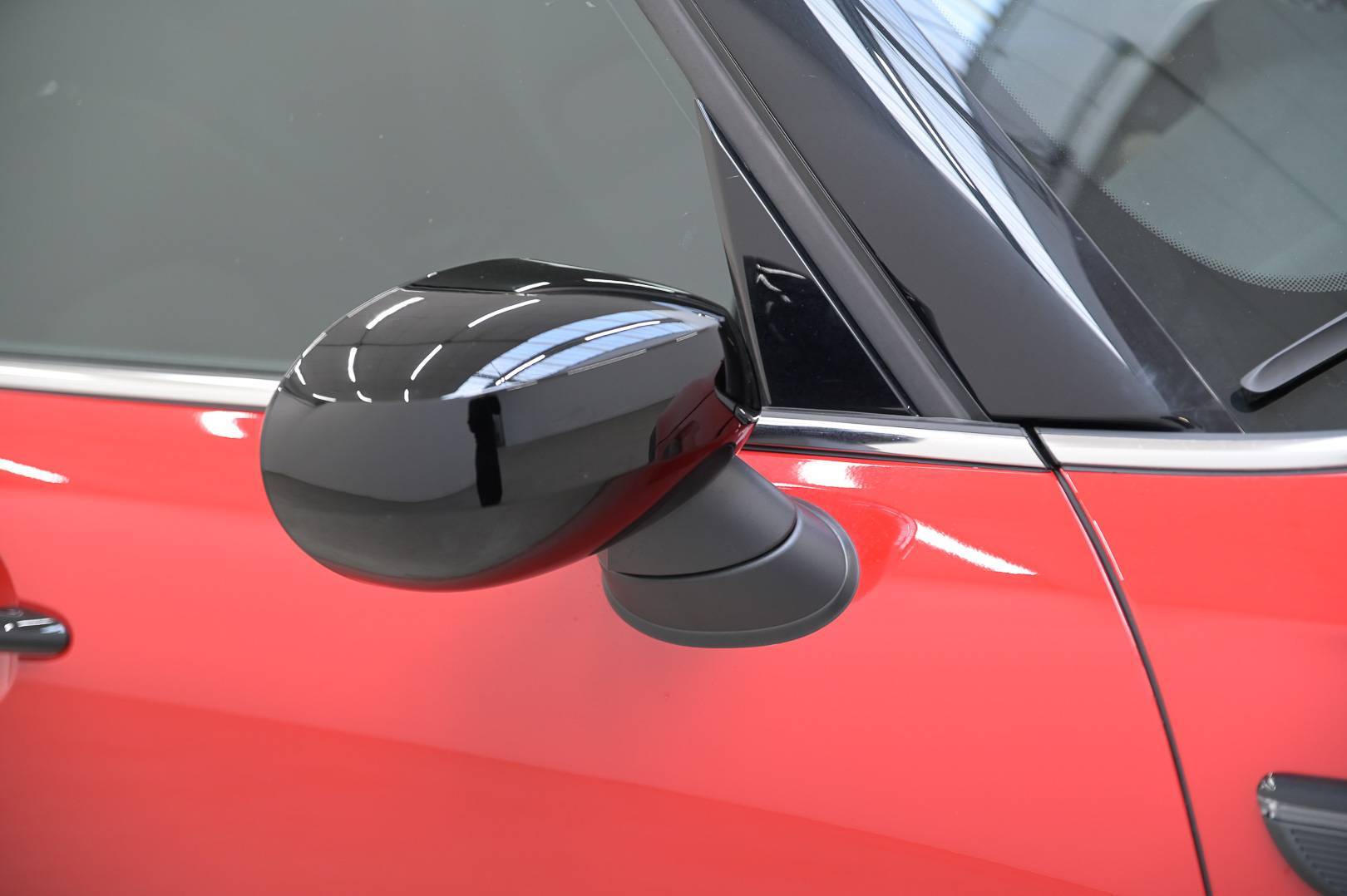 MINI Mini - Foto 11