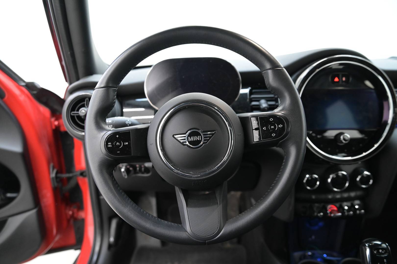 MINI Mini - Foto 17