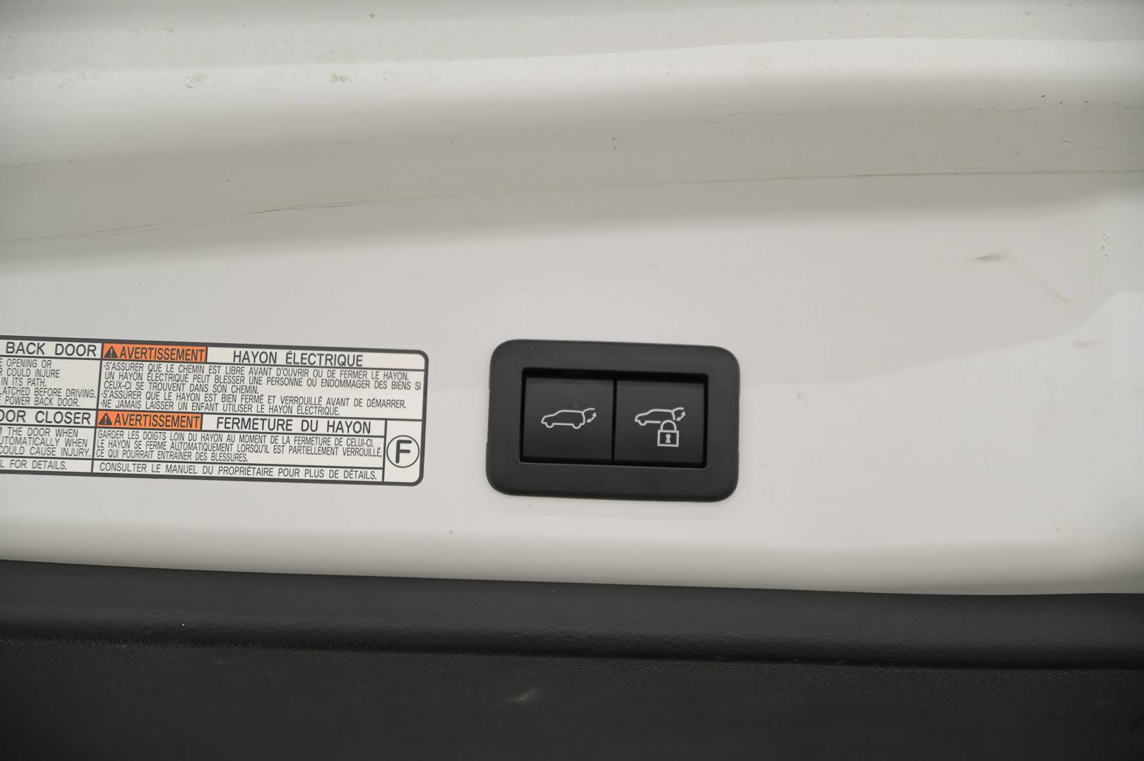 TOYOTA Corolla Cross - Foto 7