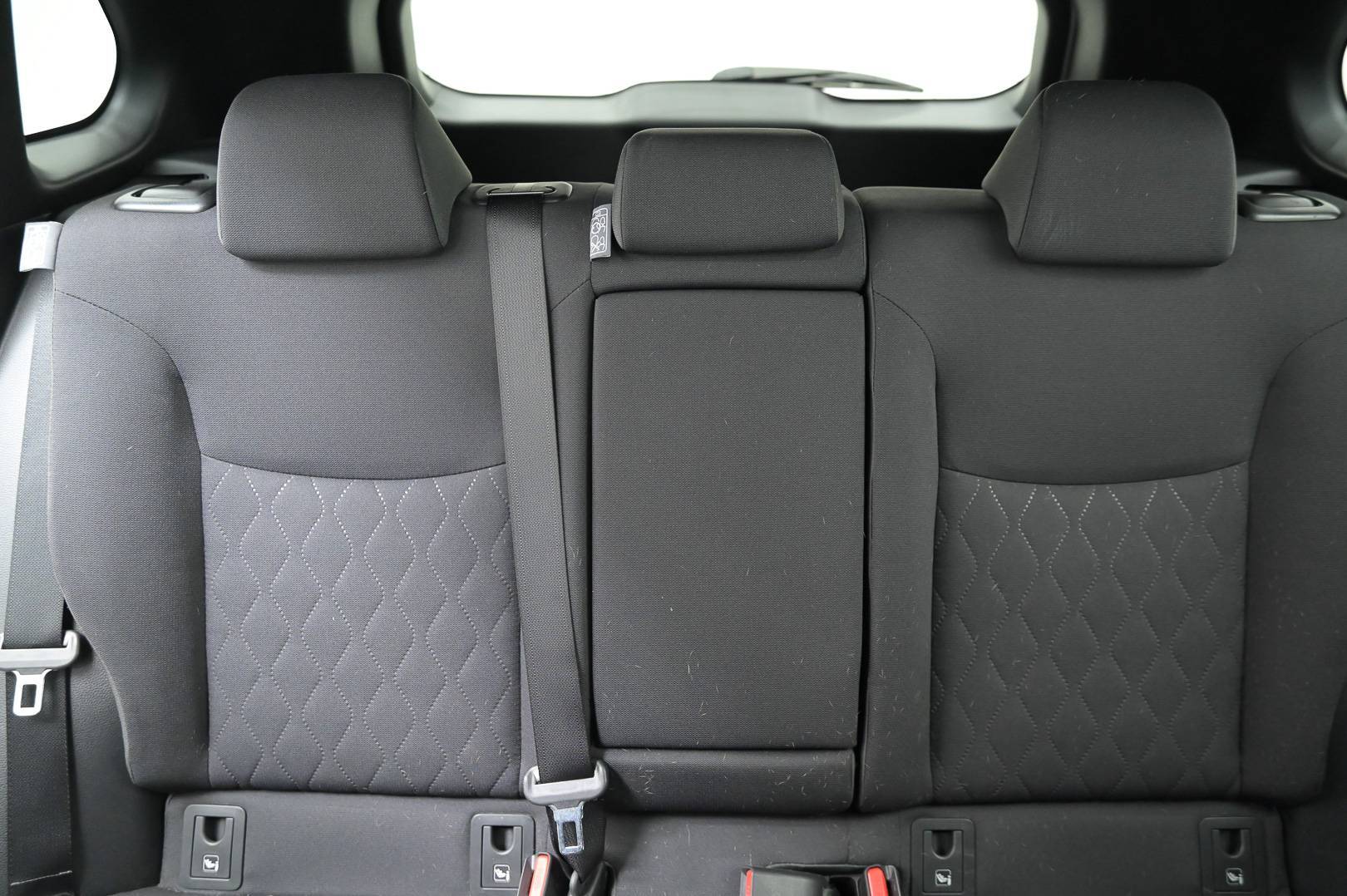 TOYOTA Corolla Cross - Foto 8