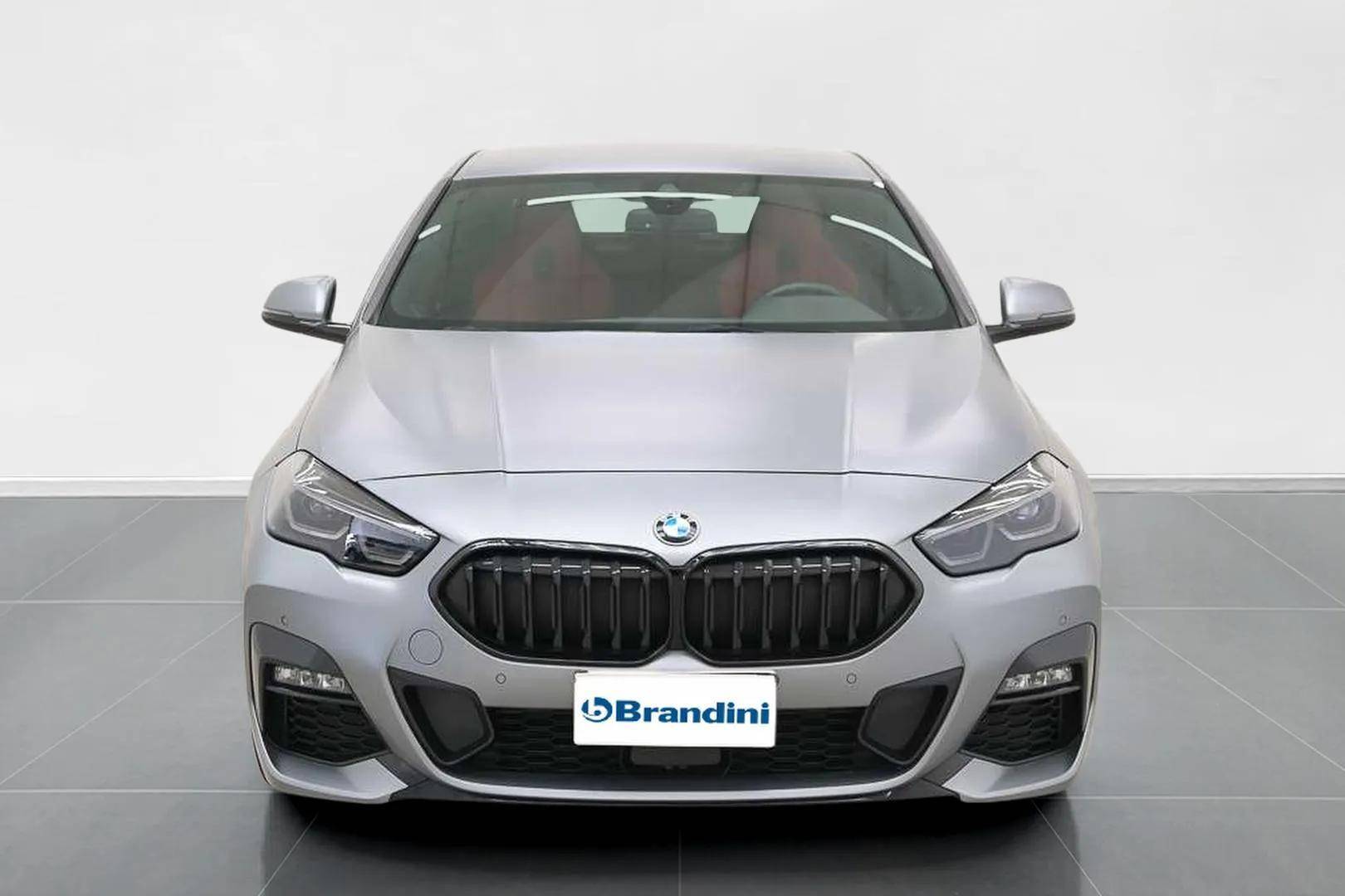 BMW Serie 2 Gran Coupe - Foto 2