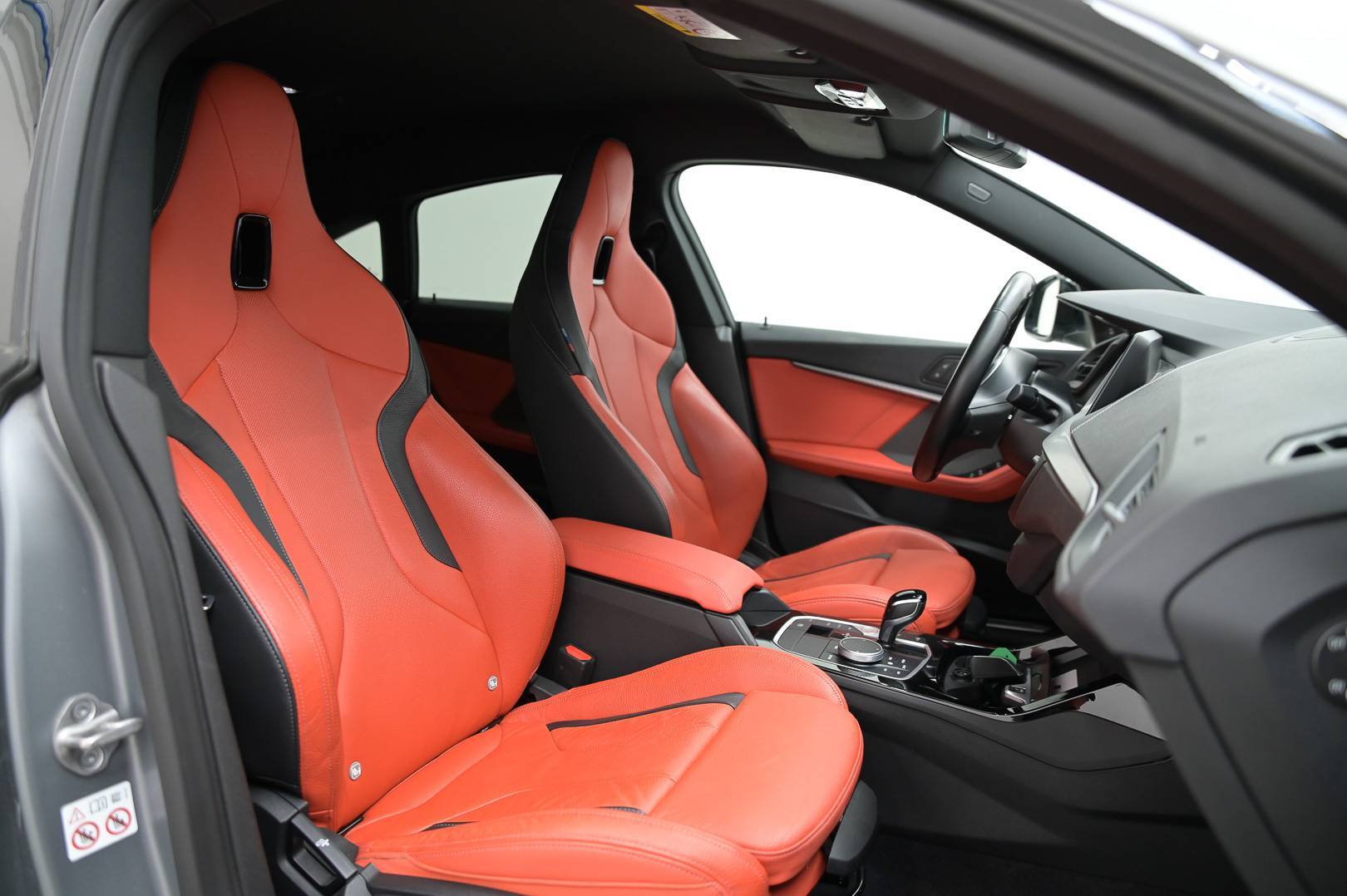 BMW Serie 2 Gran Coupe - Foto 9
