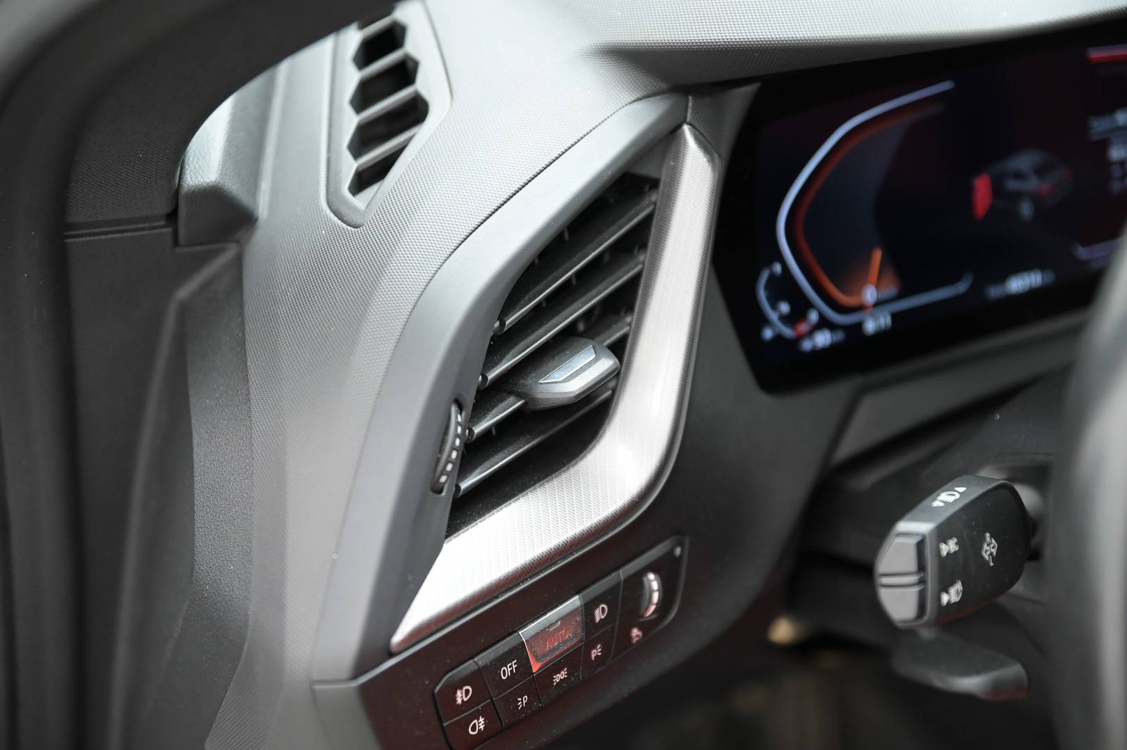 BMW Serie 2 Gran Coupe - Foto 14