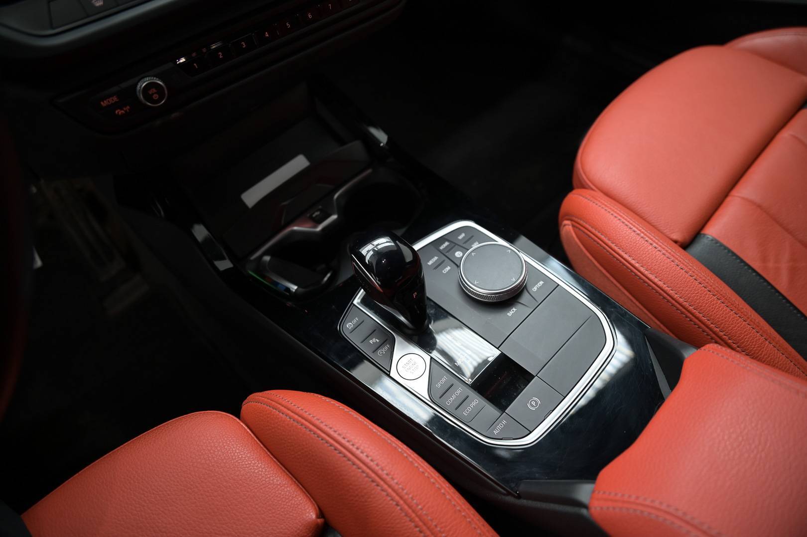 BMW Serie 2 Gran Coupe - Foto 18