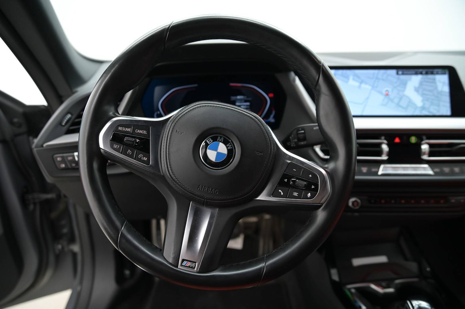 BMW Serie 2 Gran Coupe - Foto 19
