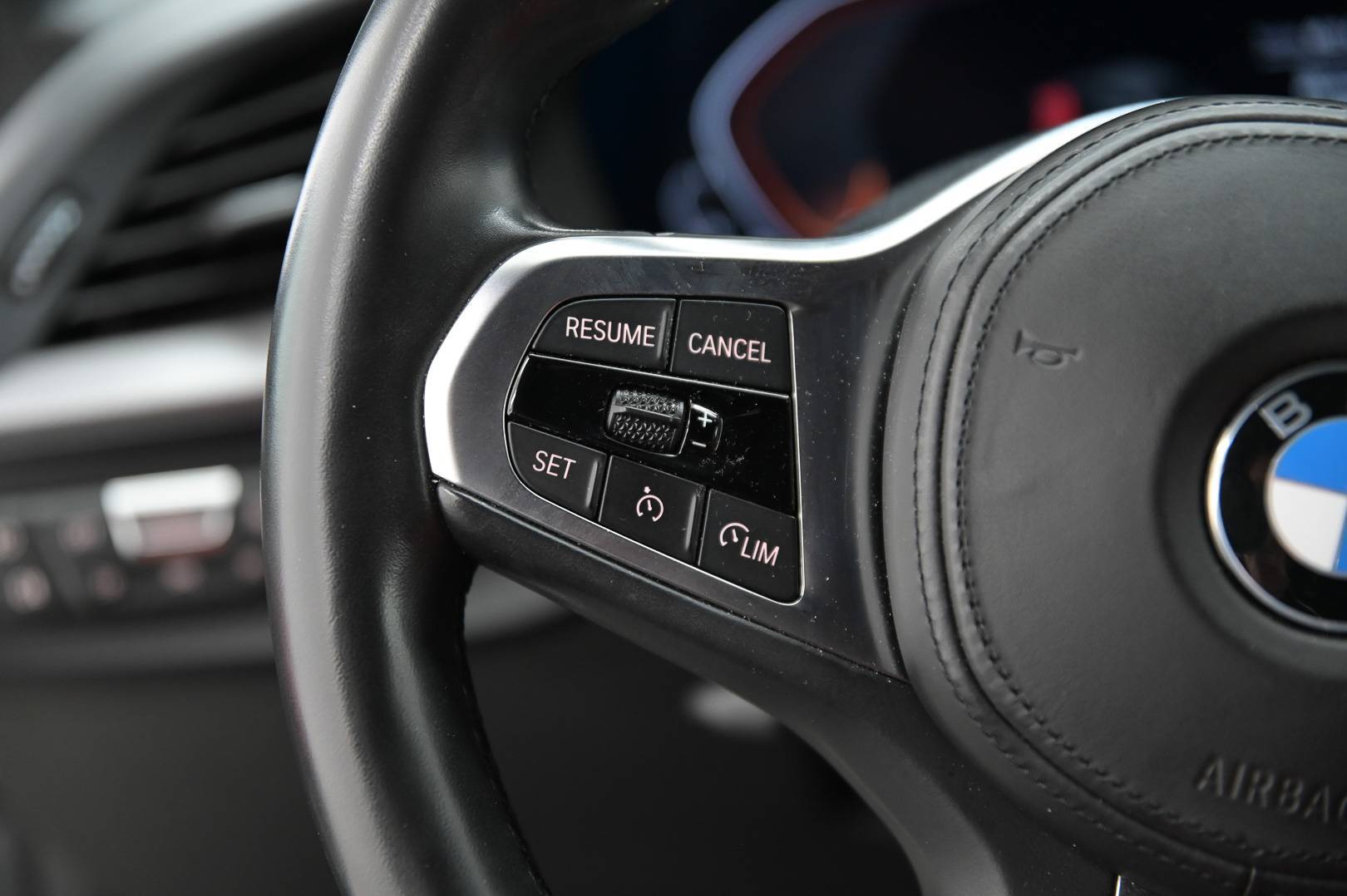 BMW Serie 2 Gran Coupe - Foto 20