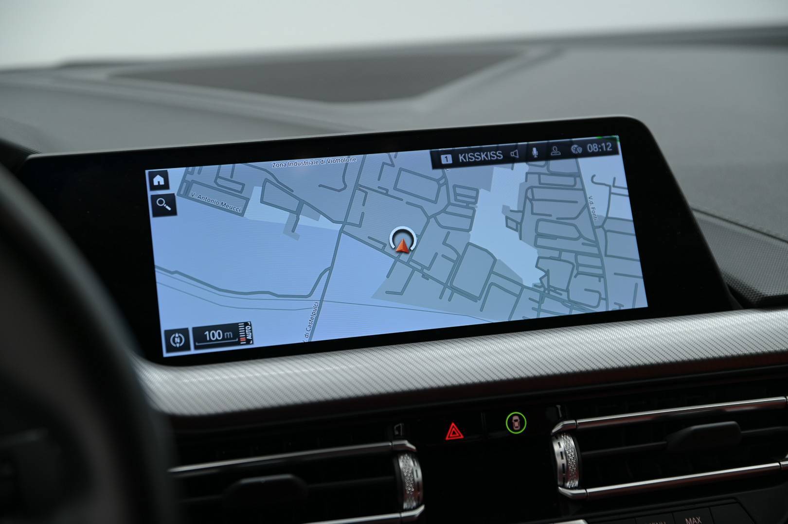 BMW Serie 2 Gran Coupe - Foto 24