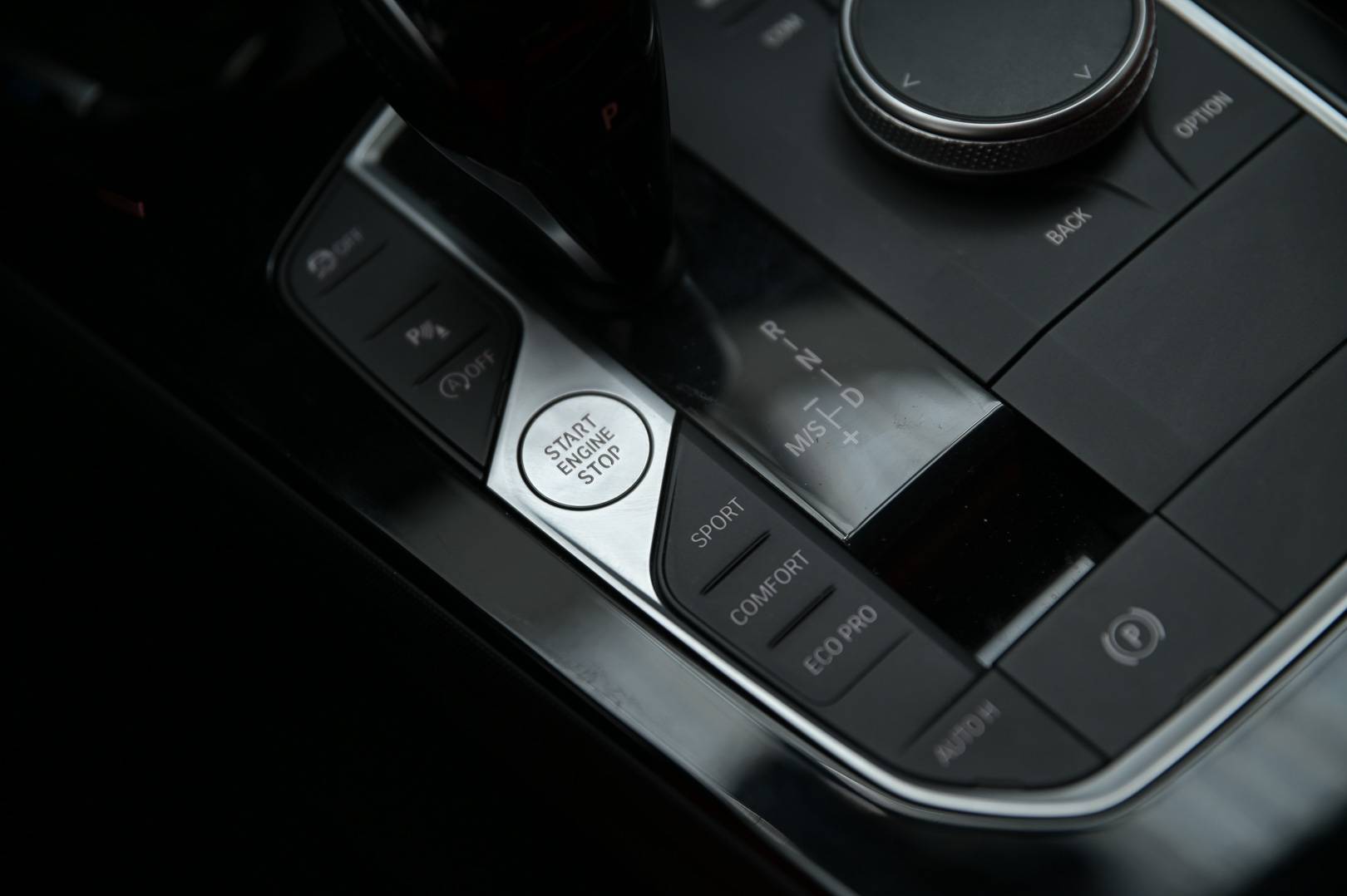 BMW Serie 2 Gran Coupe - Foto 27