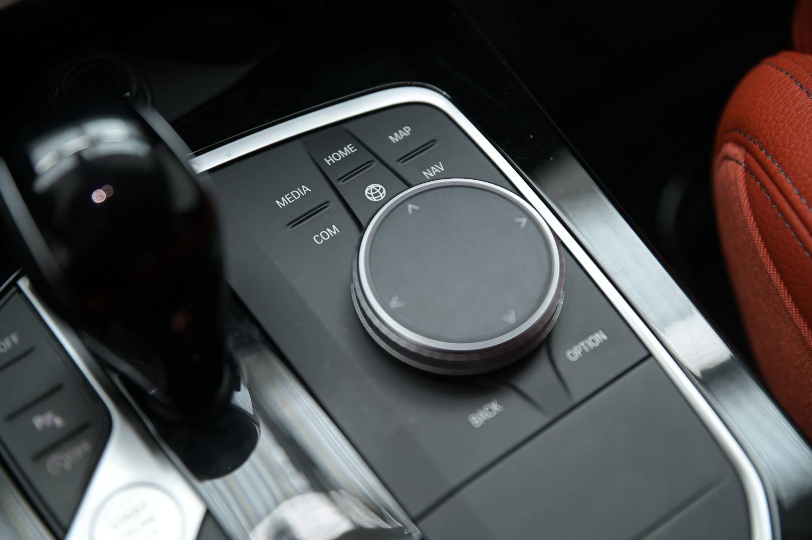 BMW Serie 2 Gran Coupe - Foto 28