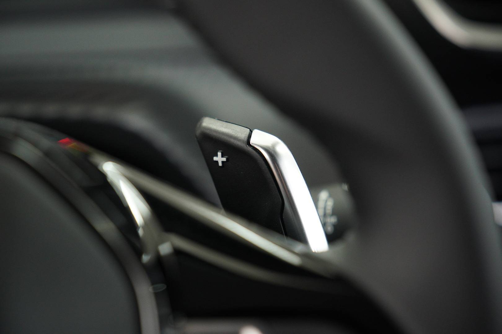PEUGEOT 208 - Foto 14