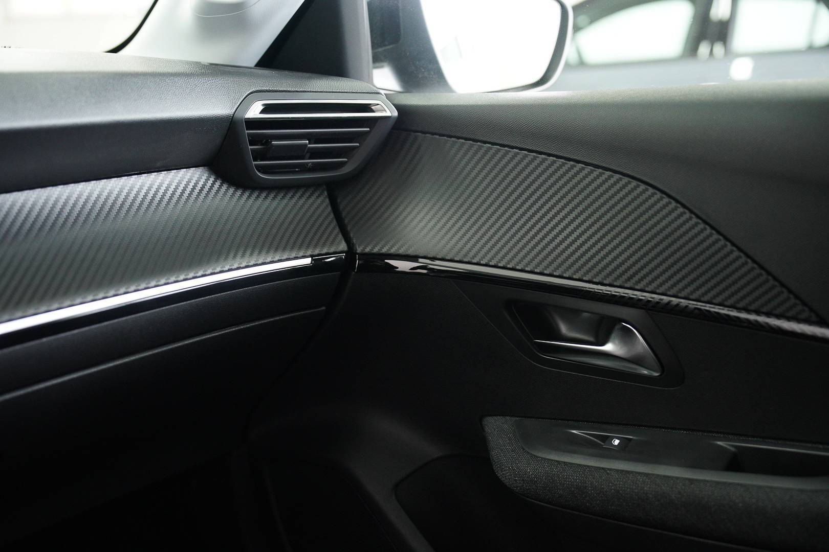 PEUGEOT 208 - Foto 20
