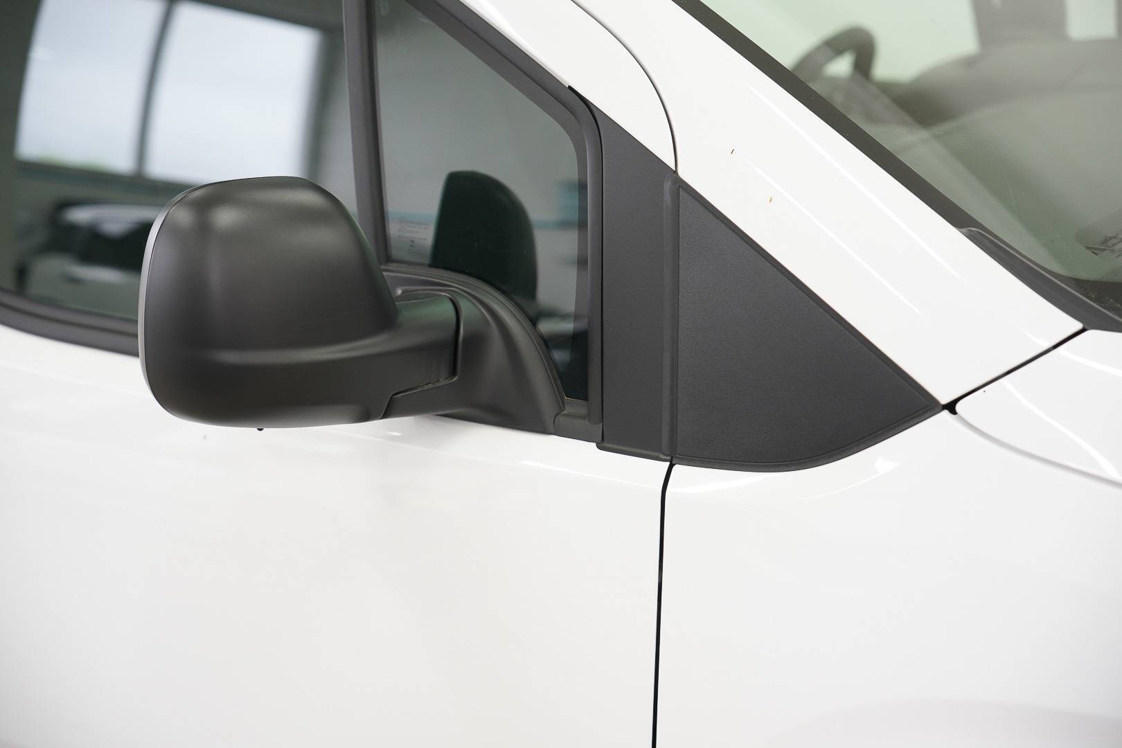 CITROEN Berlingo - Foto 5
