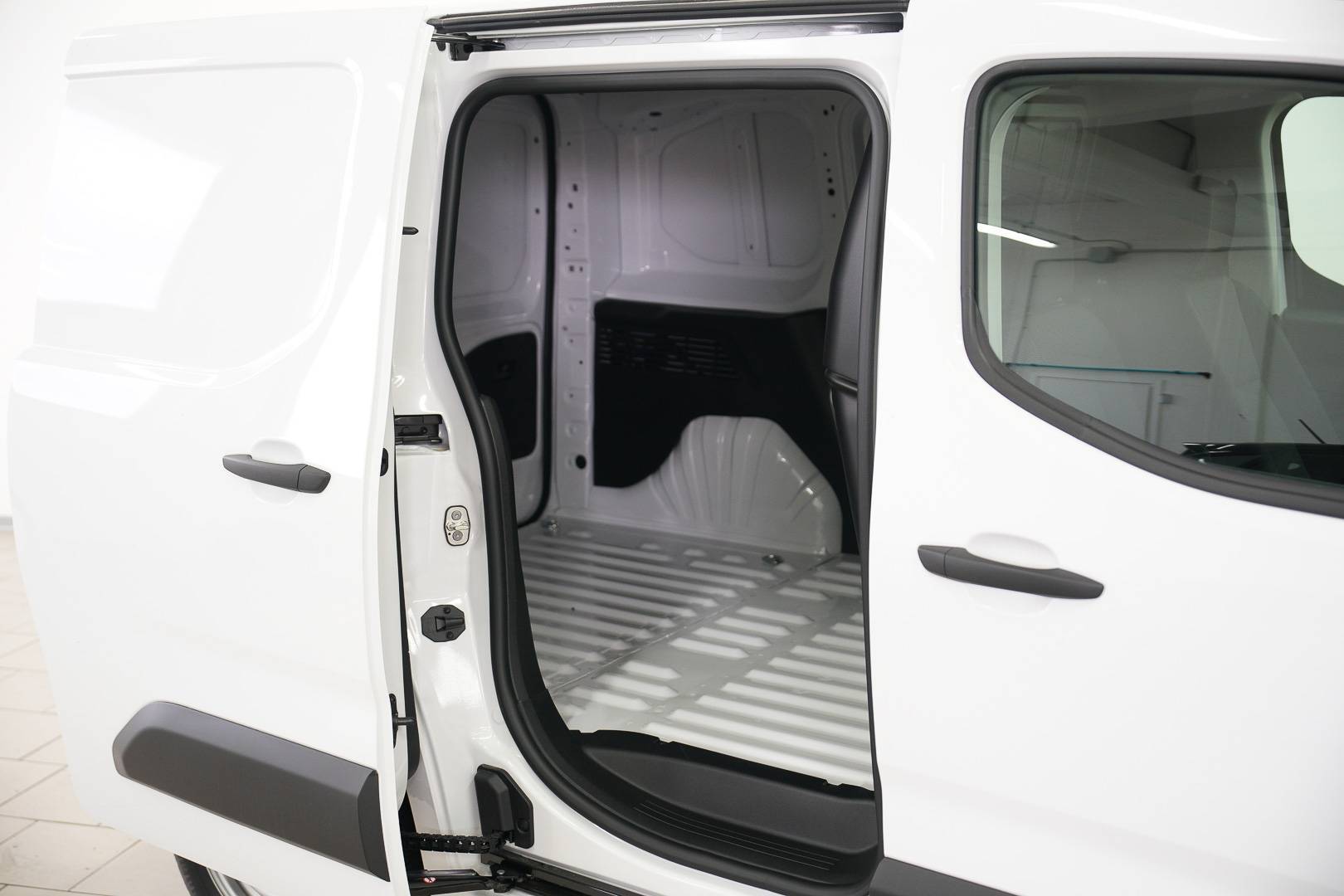 CITROEN Berlingo - Foto 6