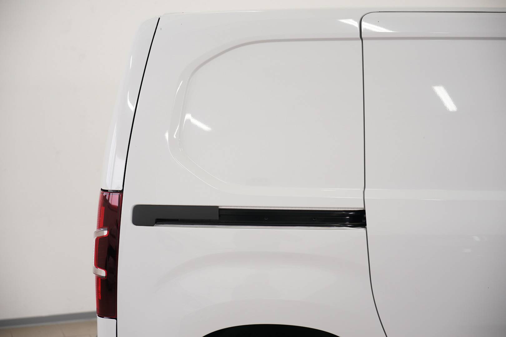 CITROEN Berlingo - Foto 7