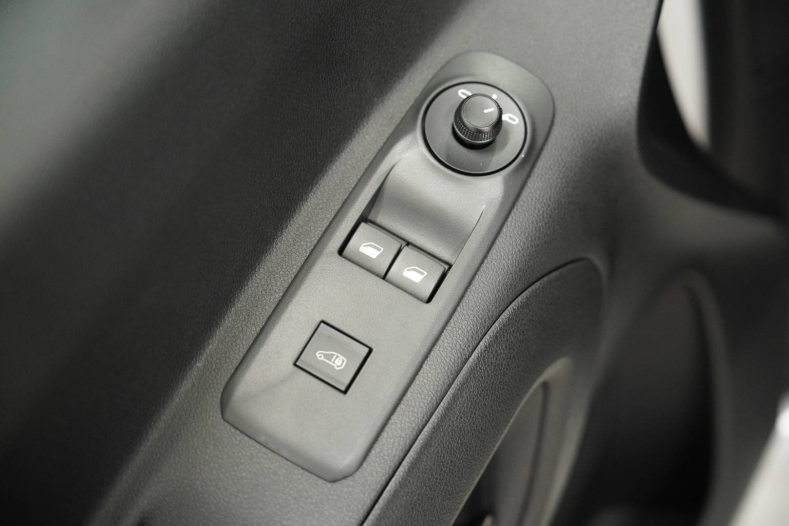CITROEN Berlingo - Foto 11