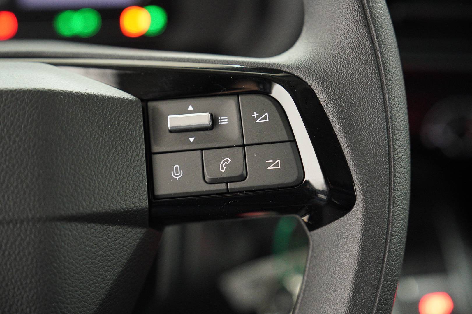 CITROEN Berlingo - Foto 14