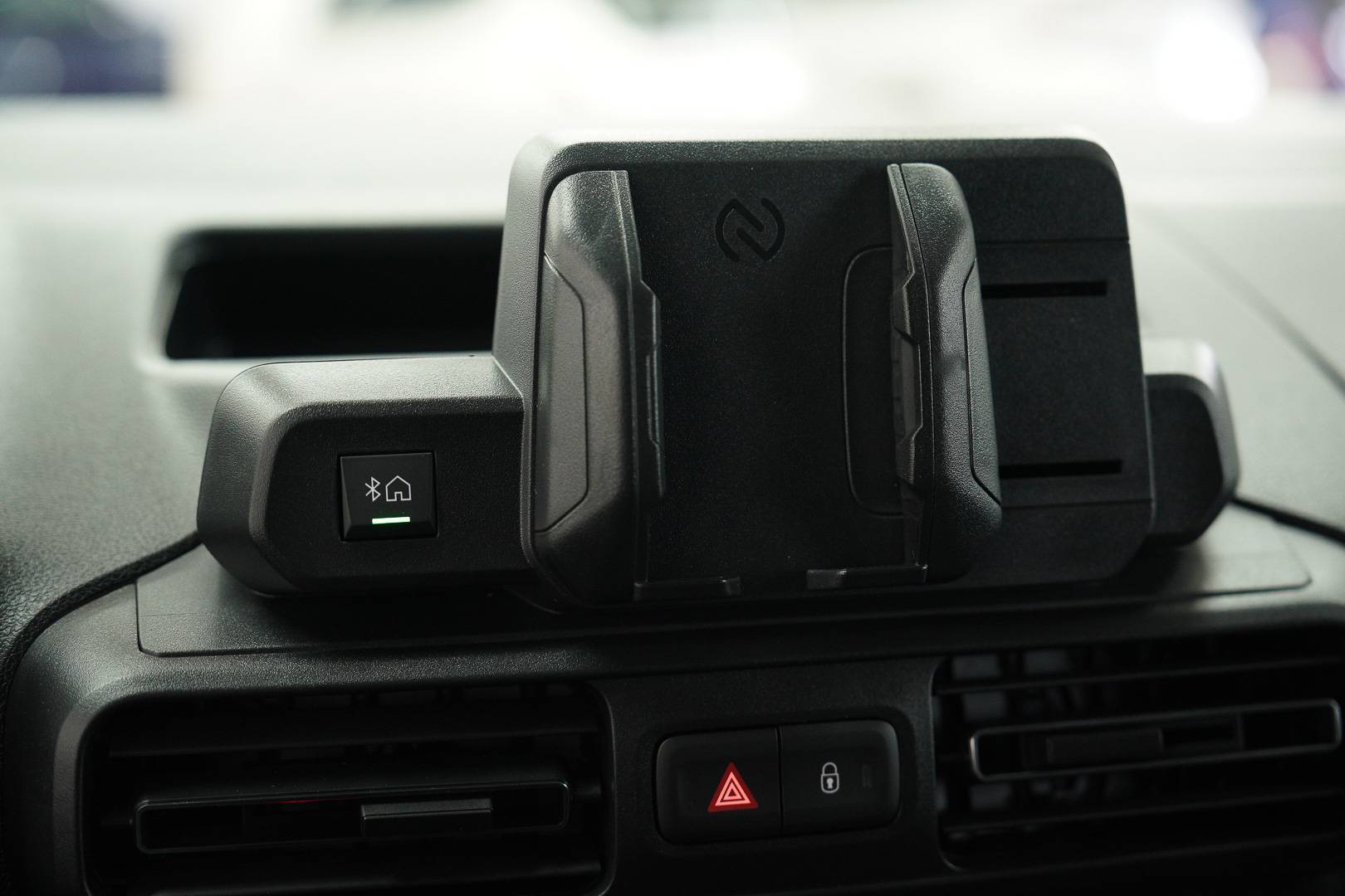 CITROEN Berlingo - Foto 16