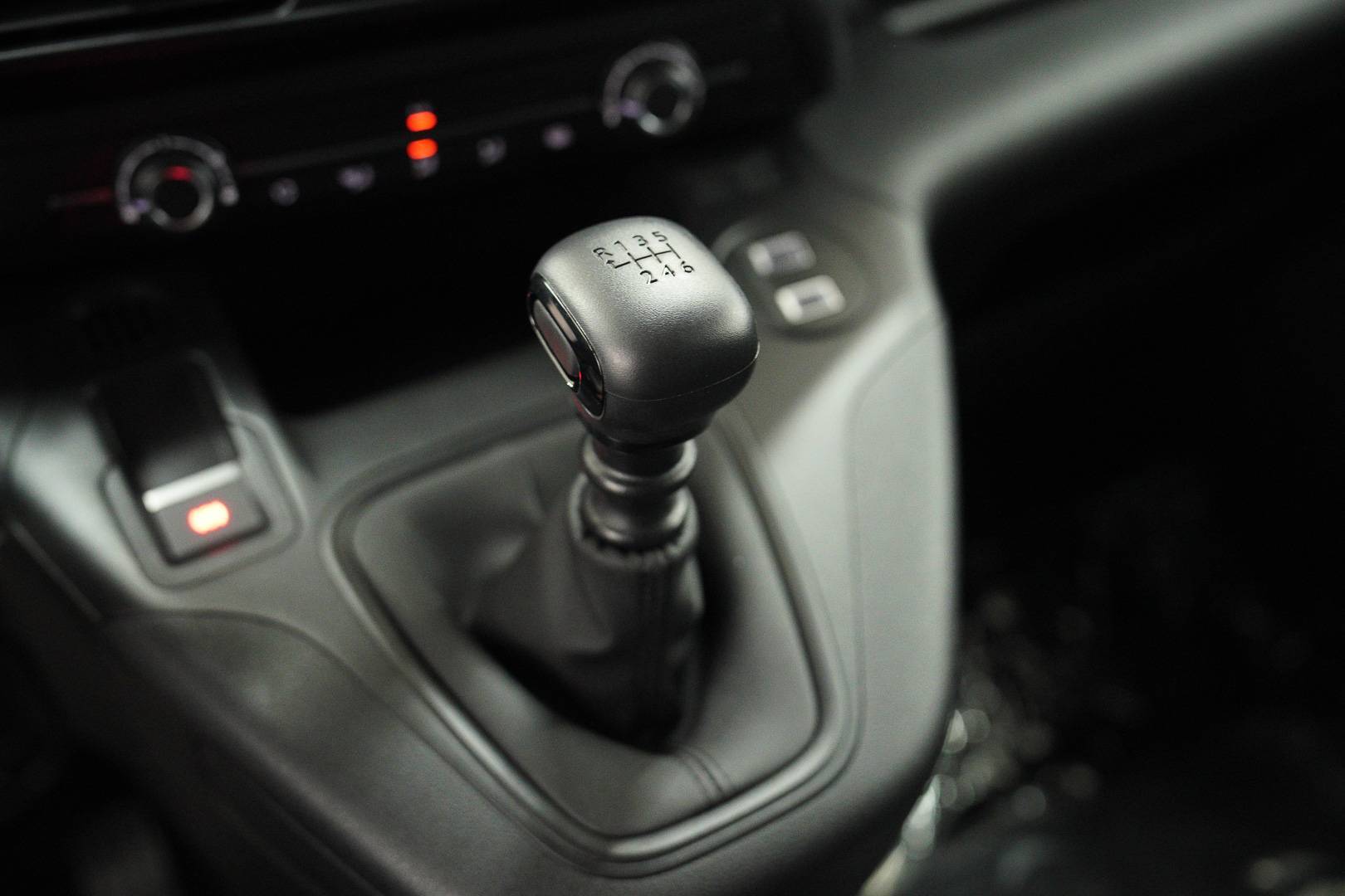 CITROEN Berlingo - Foto 19