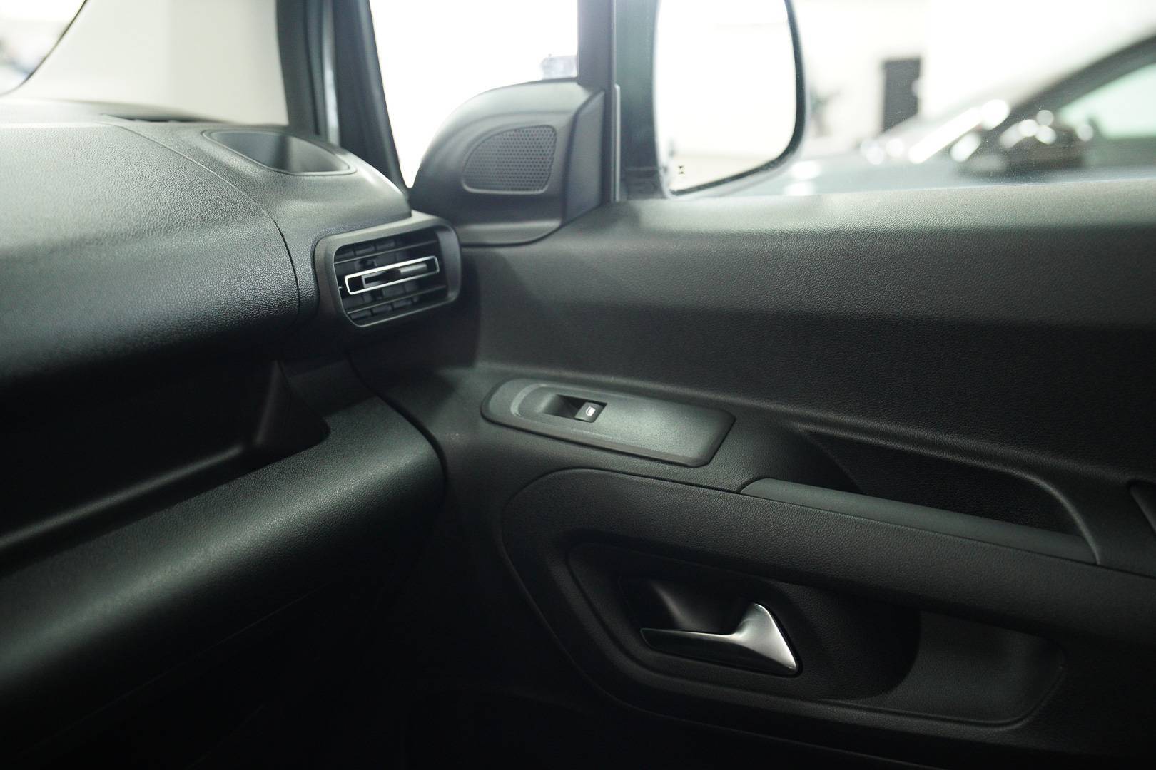 CITROEN Berlingo - Foto 20