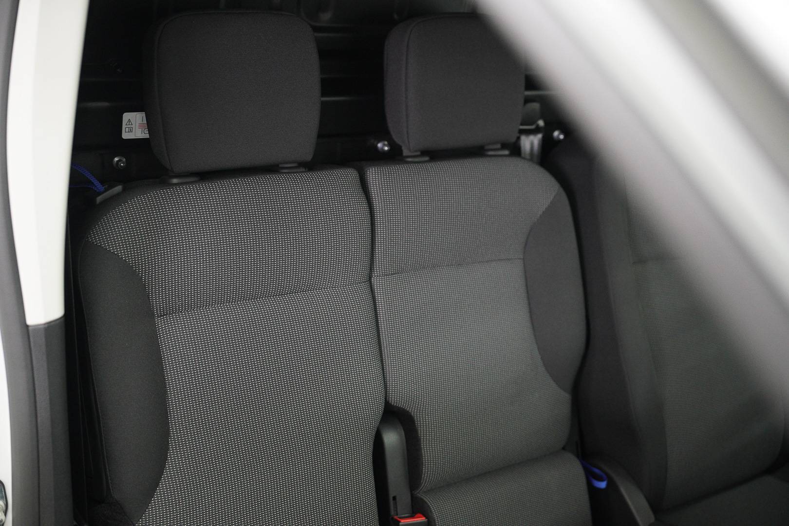 CITROEN Berlingo - Foto 22