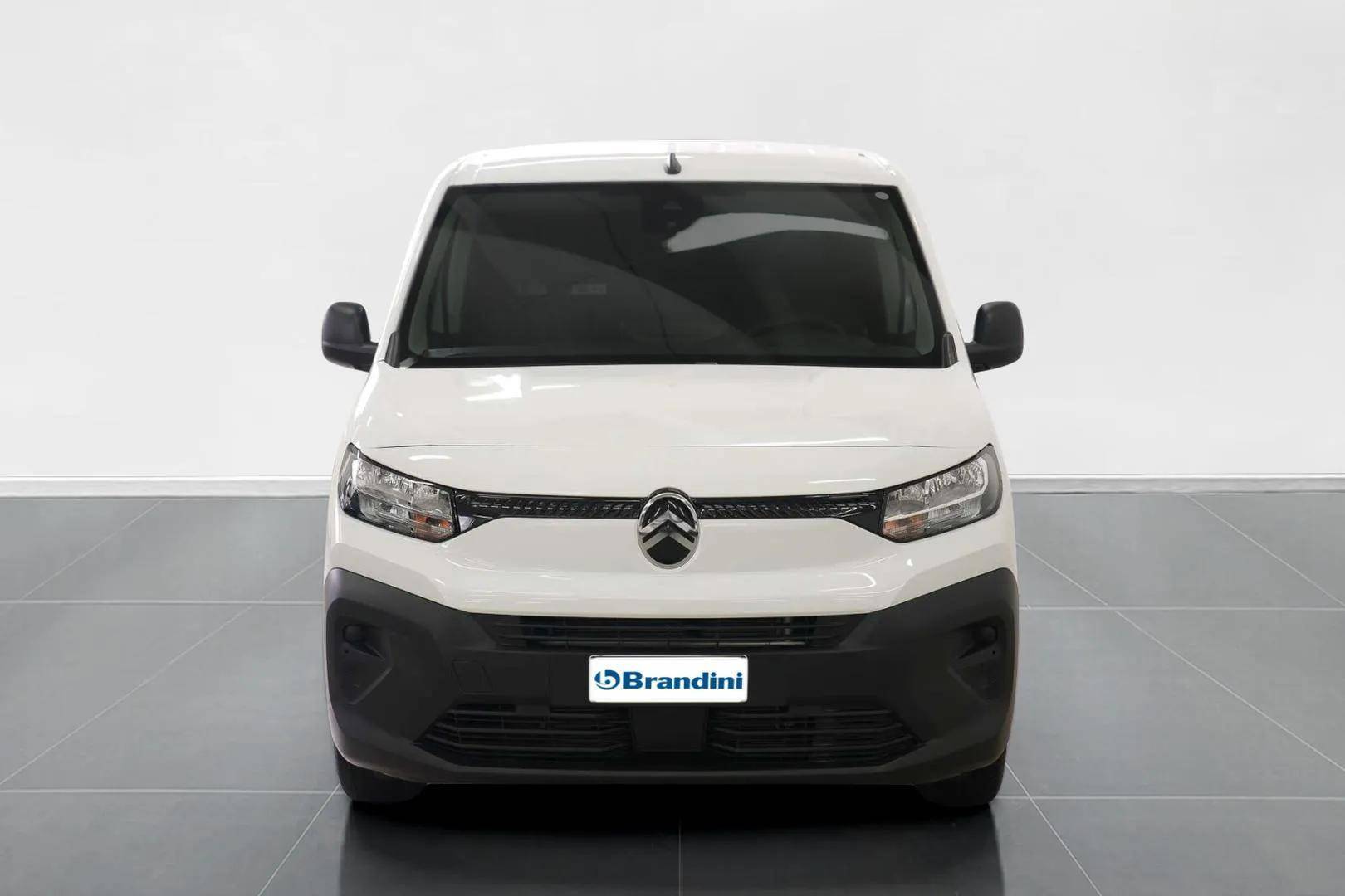 CITROEN Berlingo - Foto 2