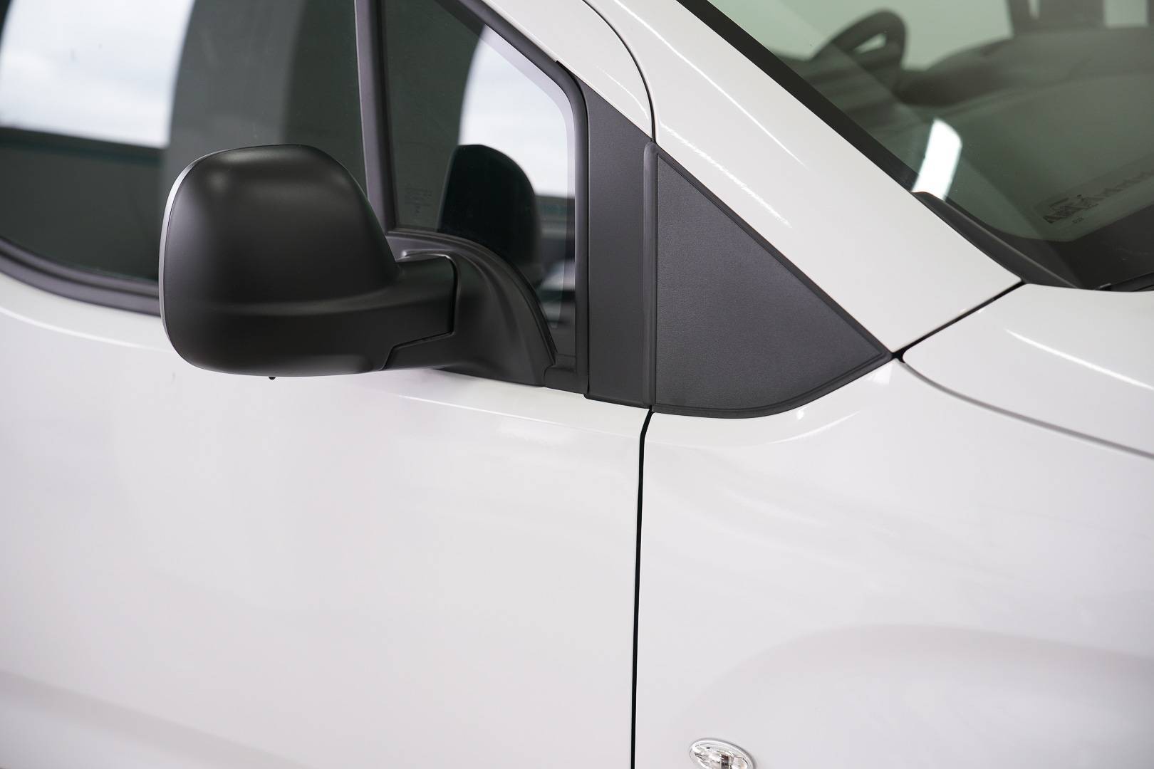 CITROEN Berlingo - Foto 5
