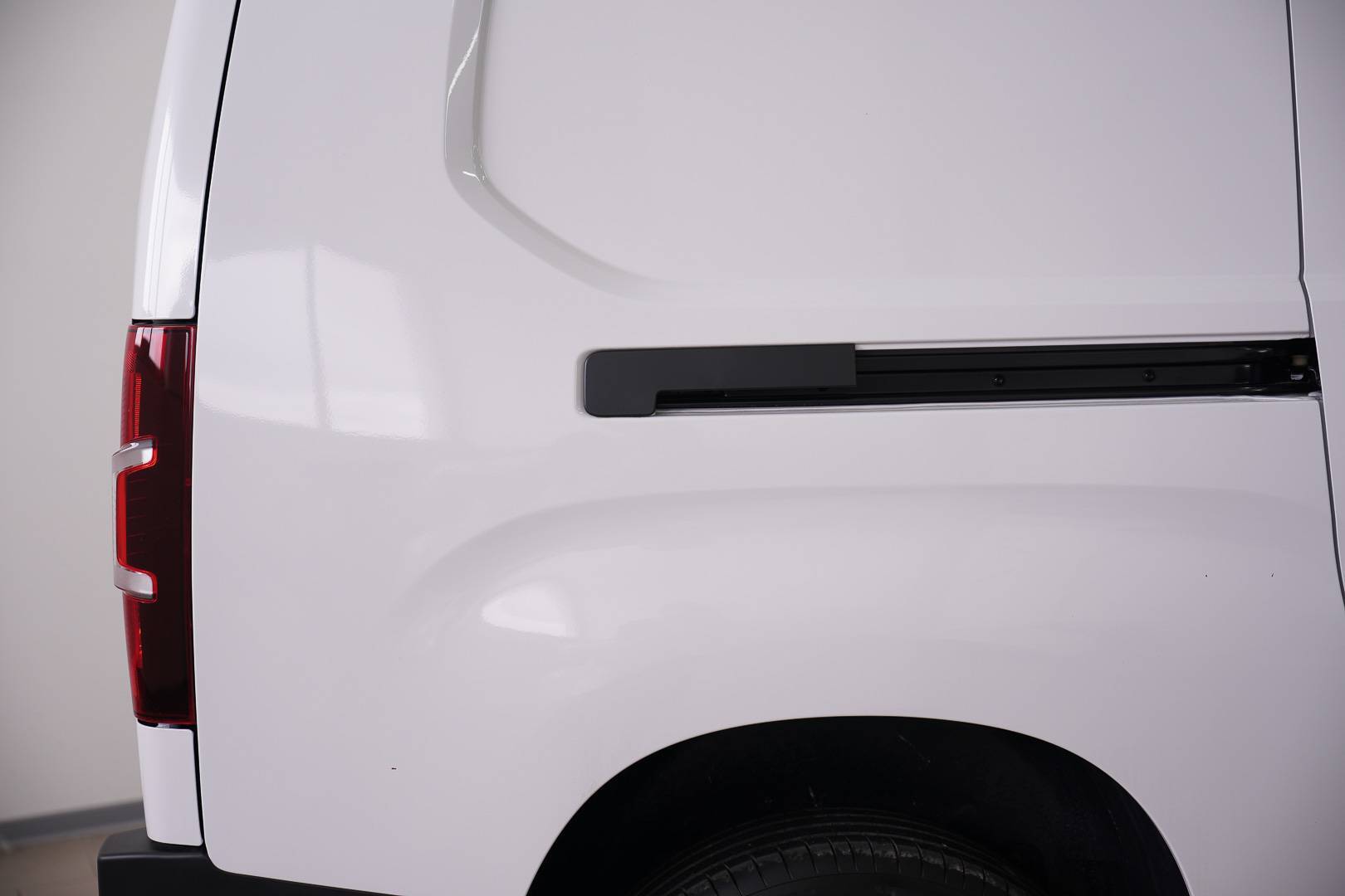 CITROEN Berlingo - Foto 7