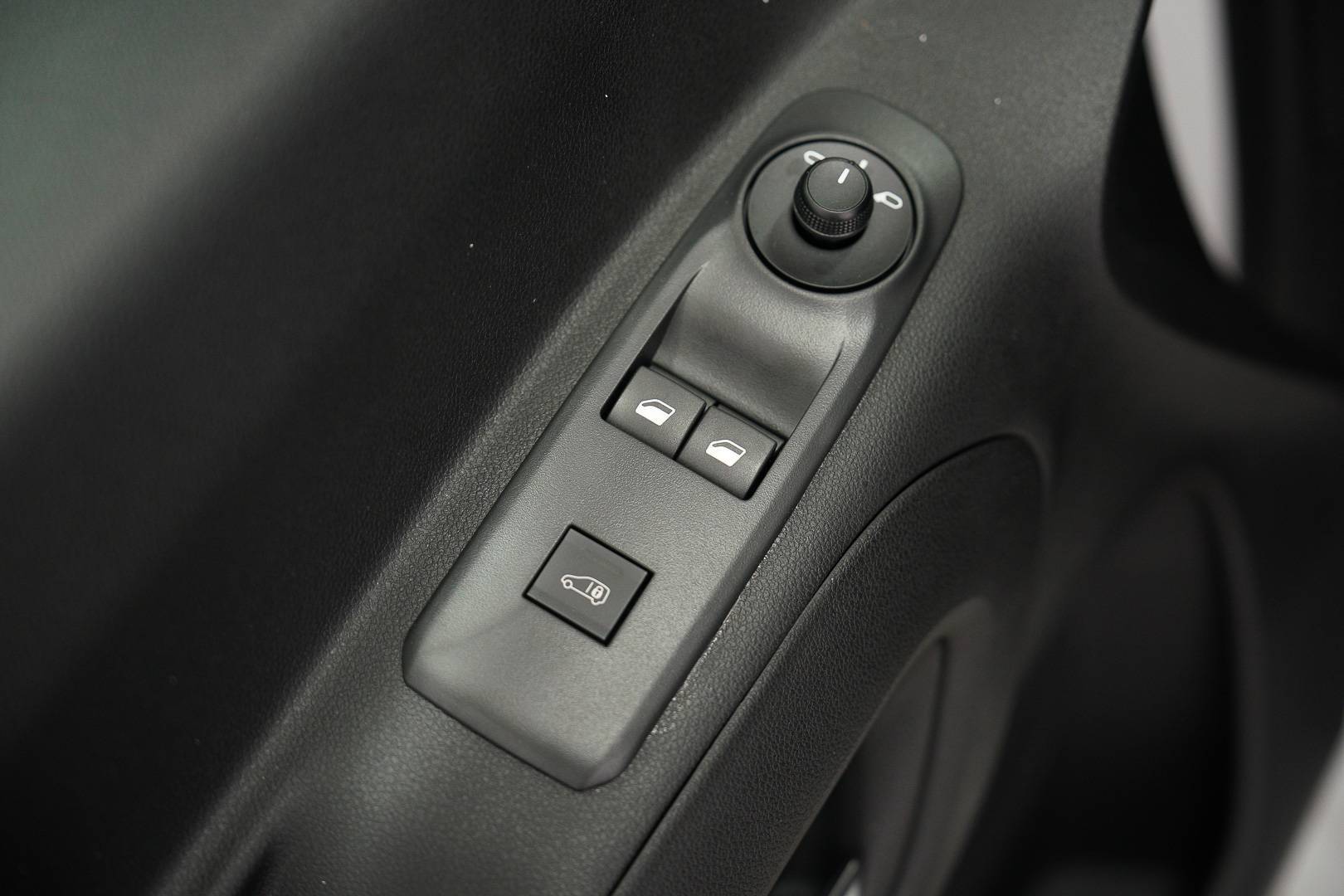 CITROEN Berlingo - Foto 11