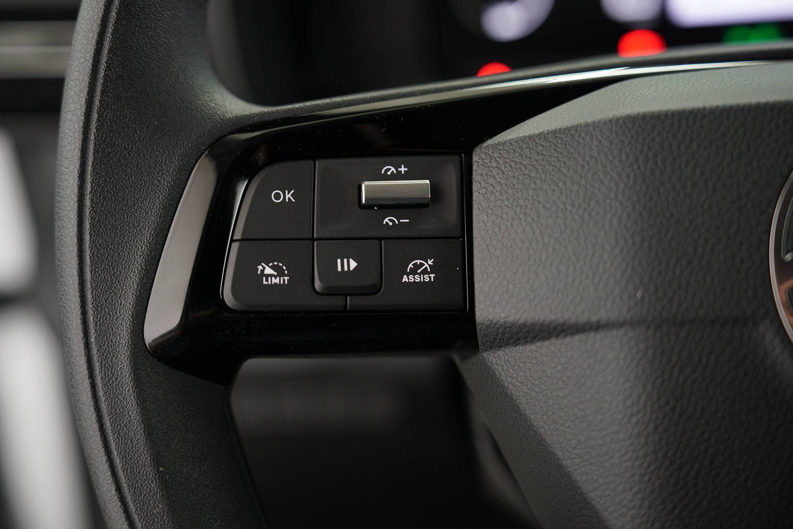 CITROEN Berlingo - Foto 13