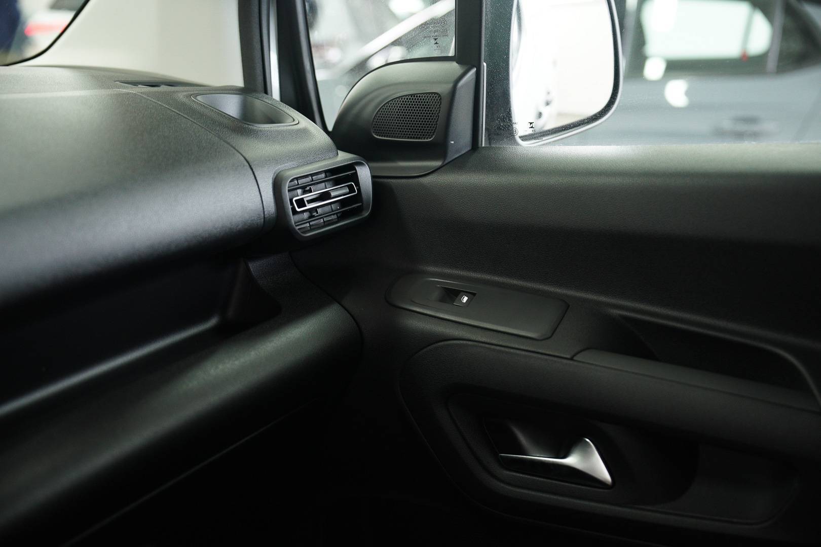 CITROEN Berlingo - Foto 20
