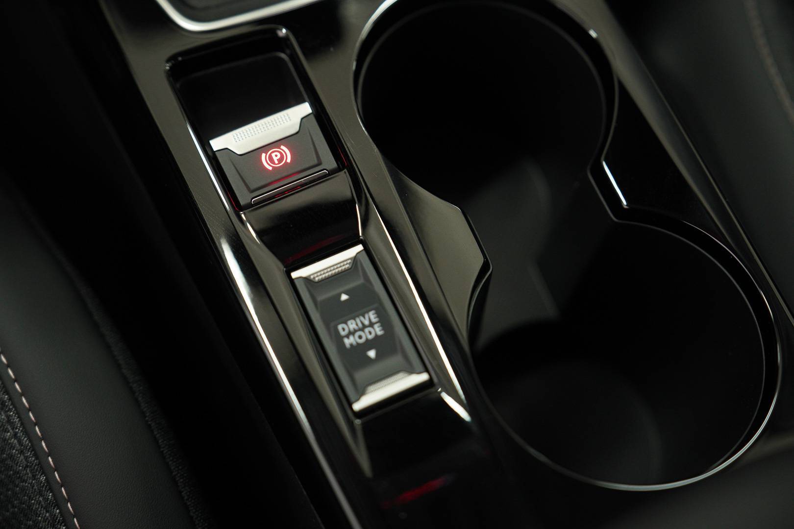 PEUGEOT 208 - Foto 19