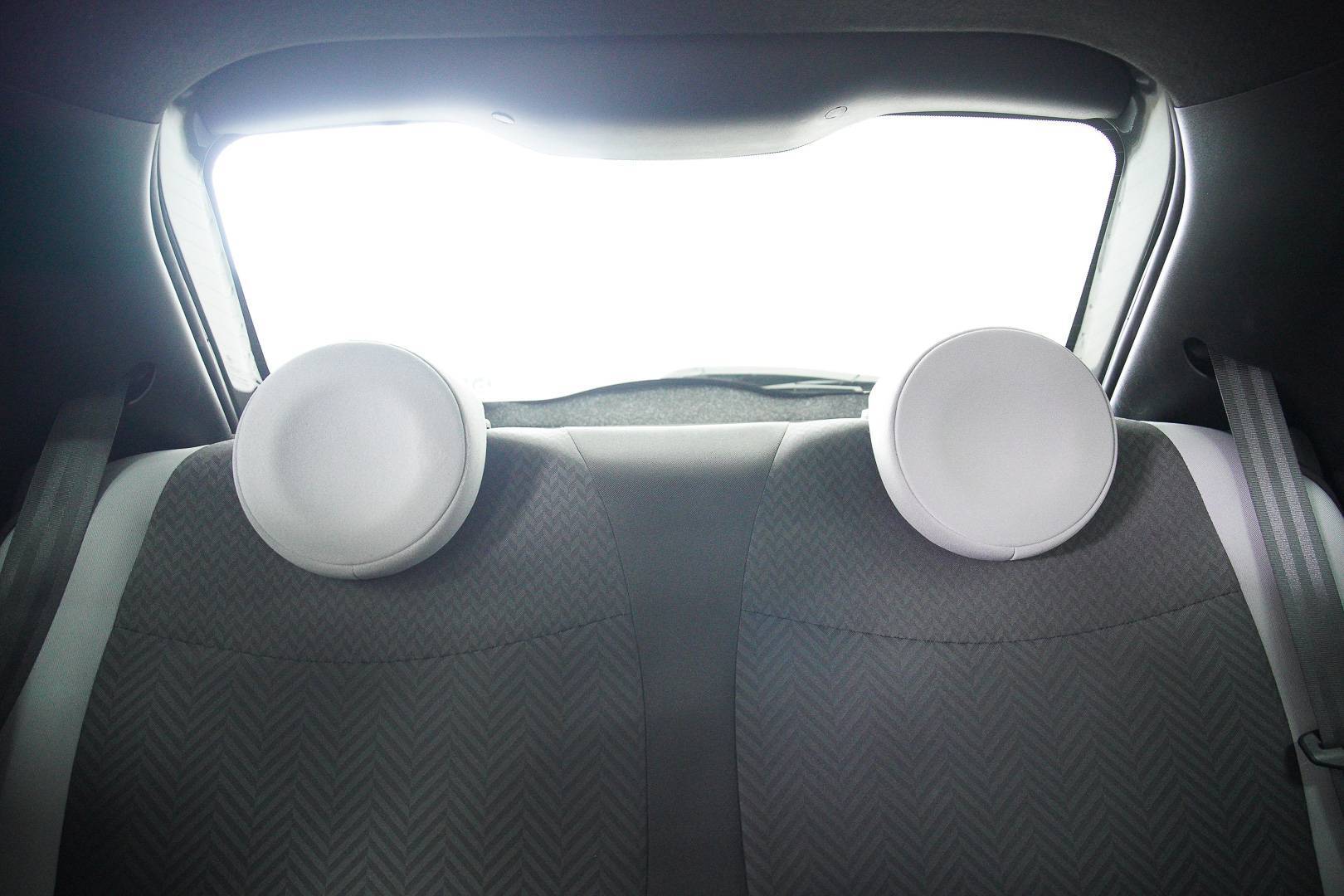 FIAT 500 - Foto 23
