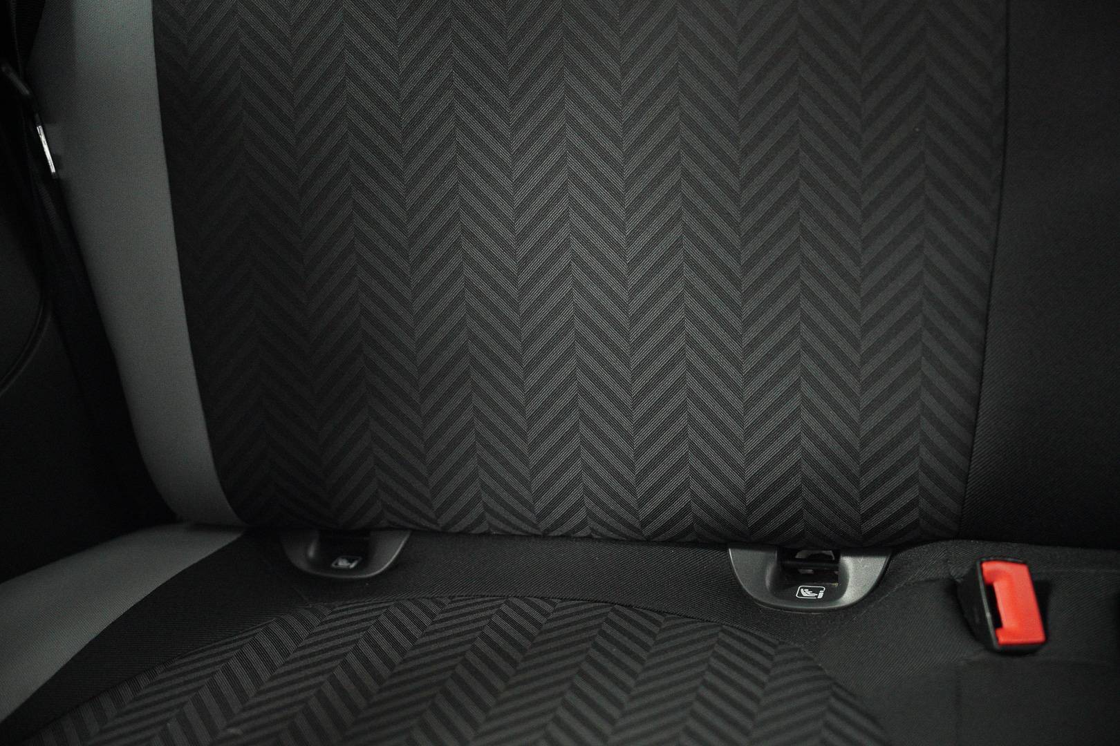 FIAT 500 - Foto 24