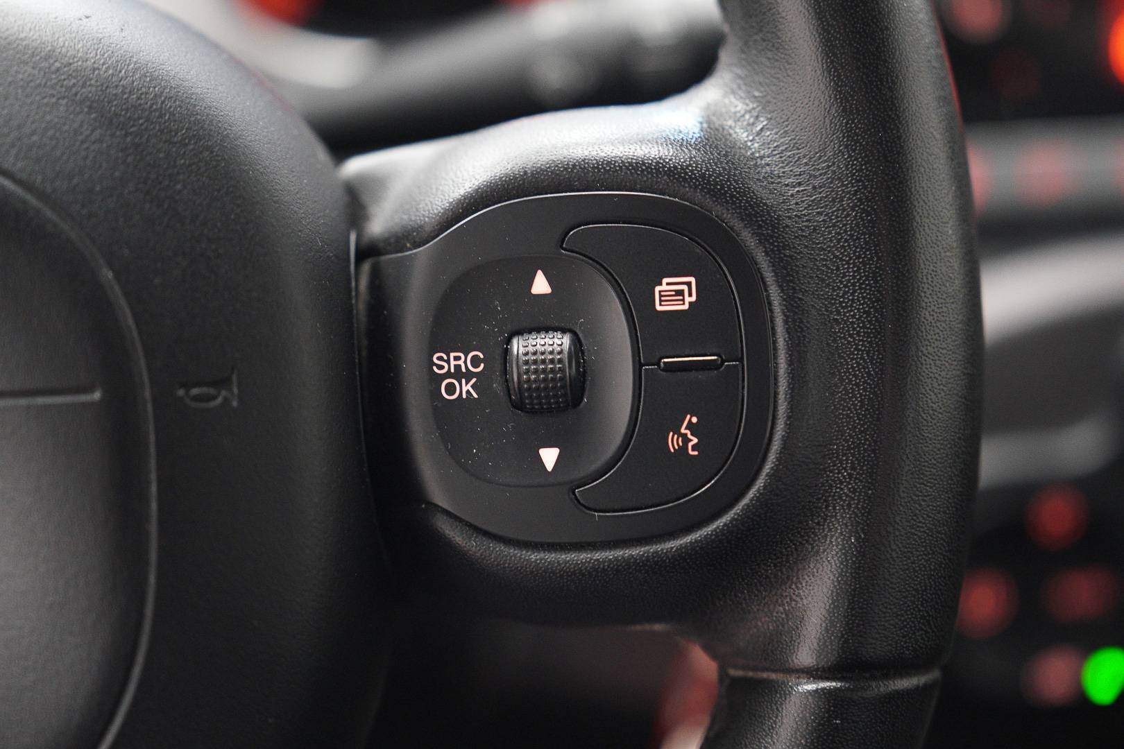 FIAT Panda - Foto 11
