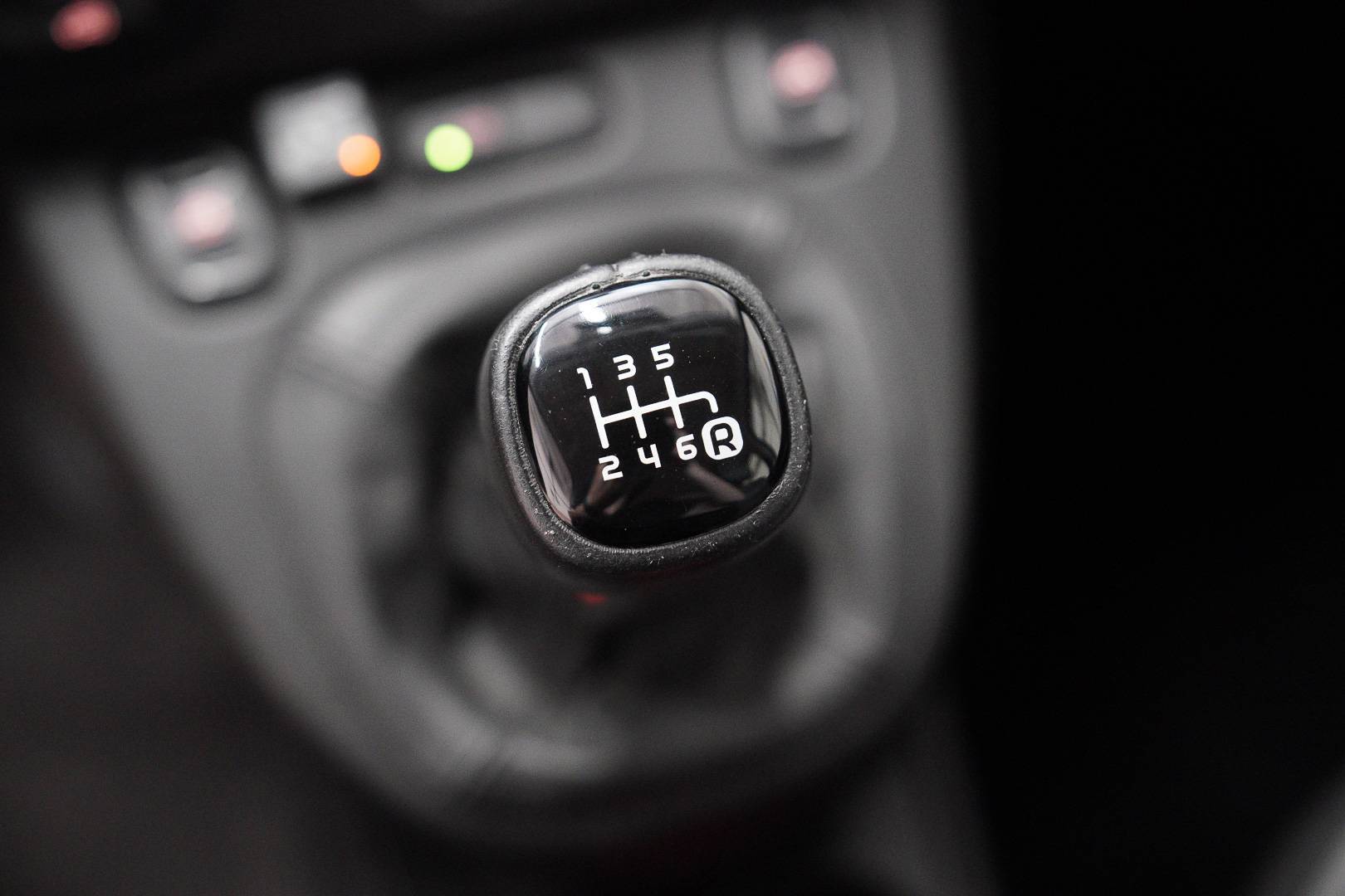 FIAT Panda - Foto 17