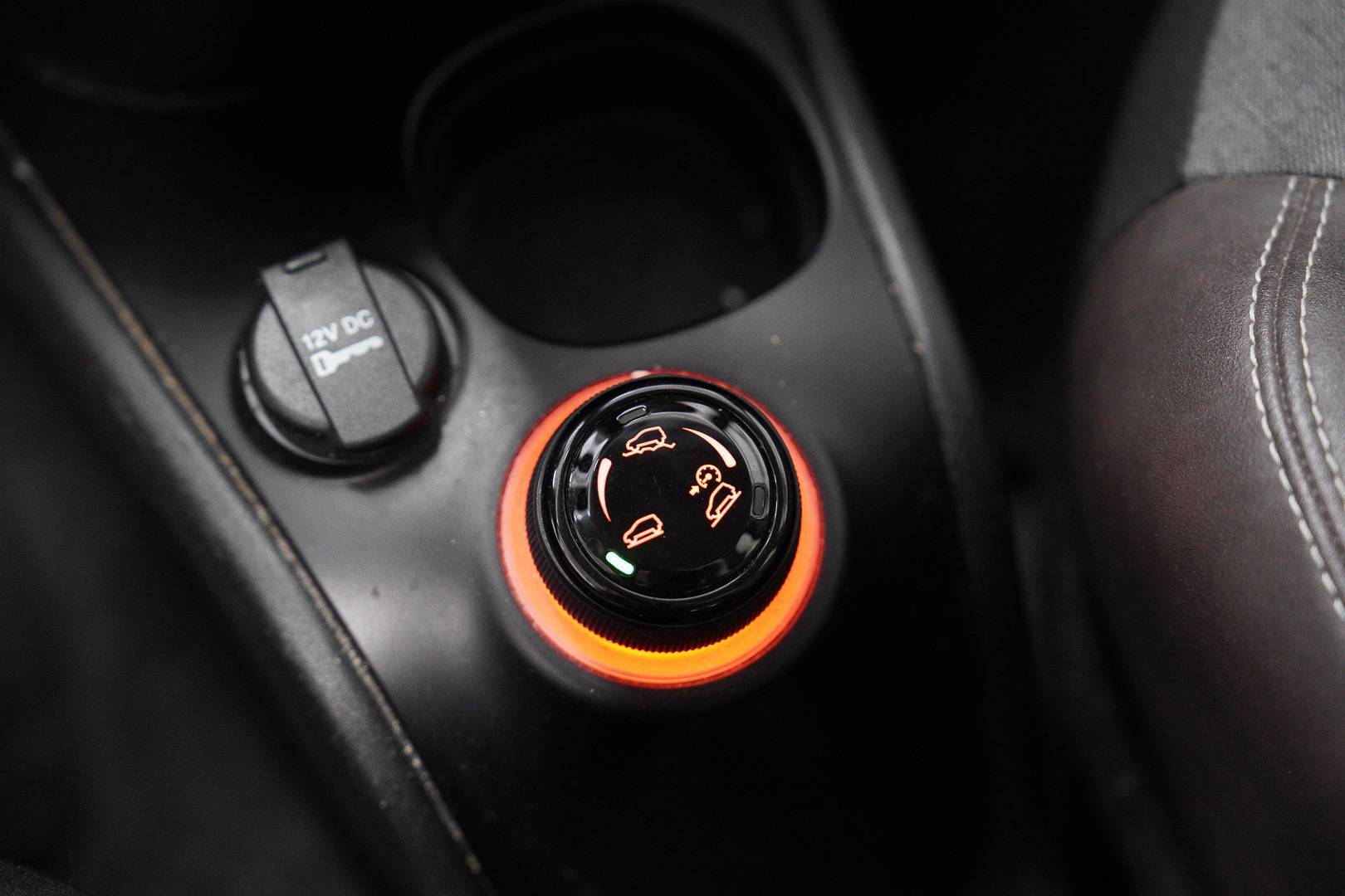 FIAT Panda - Foto 18