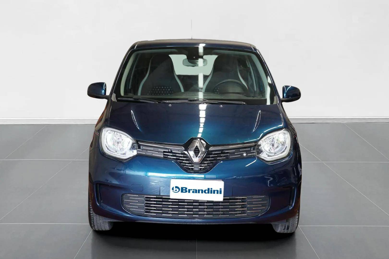 RENAULT Twingo - Foto 2