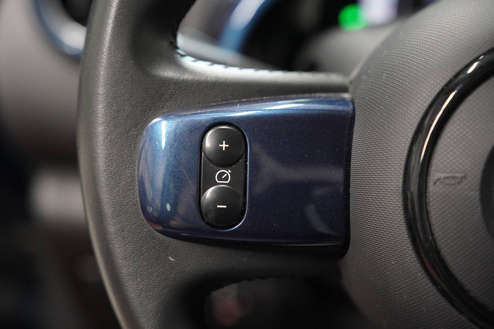 RENAULT Twingo - Foto 11