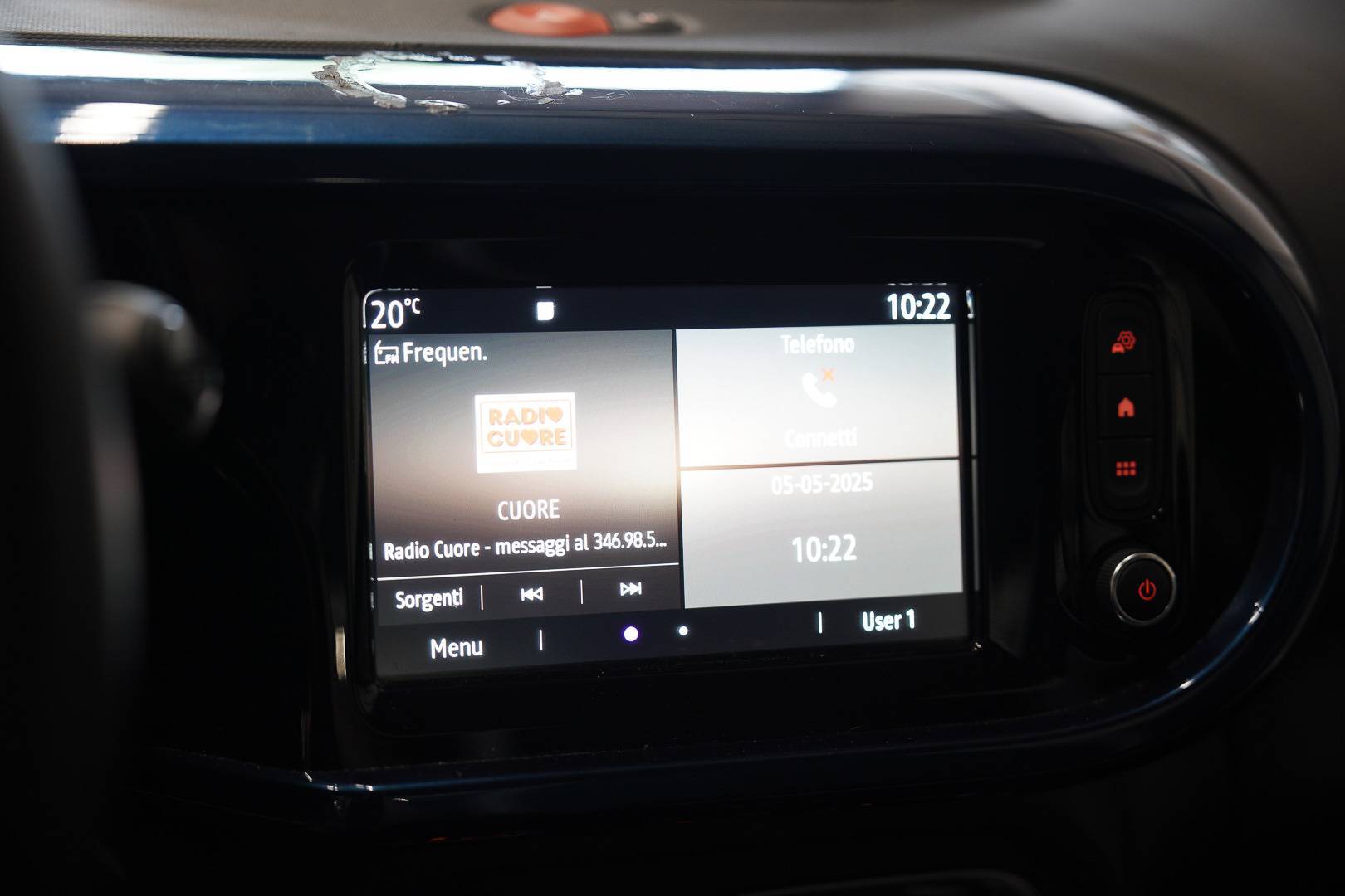 RENAULT Twingo - Foto 15