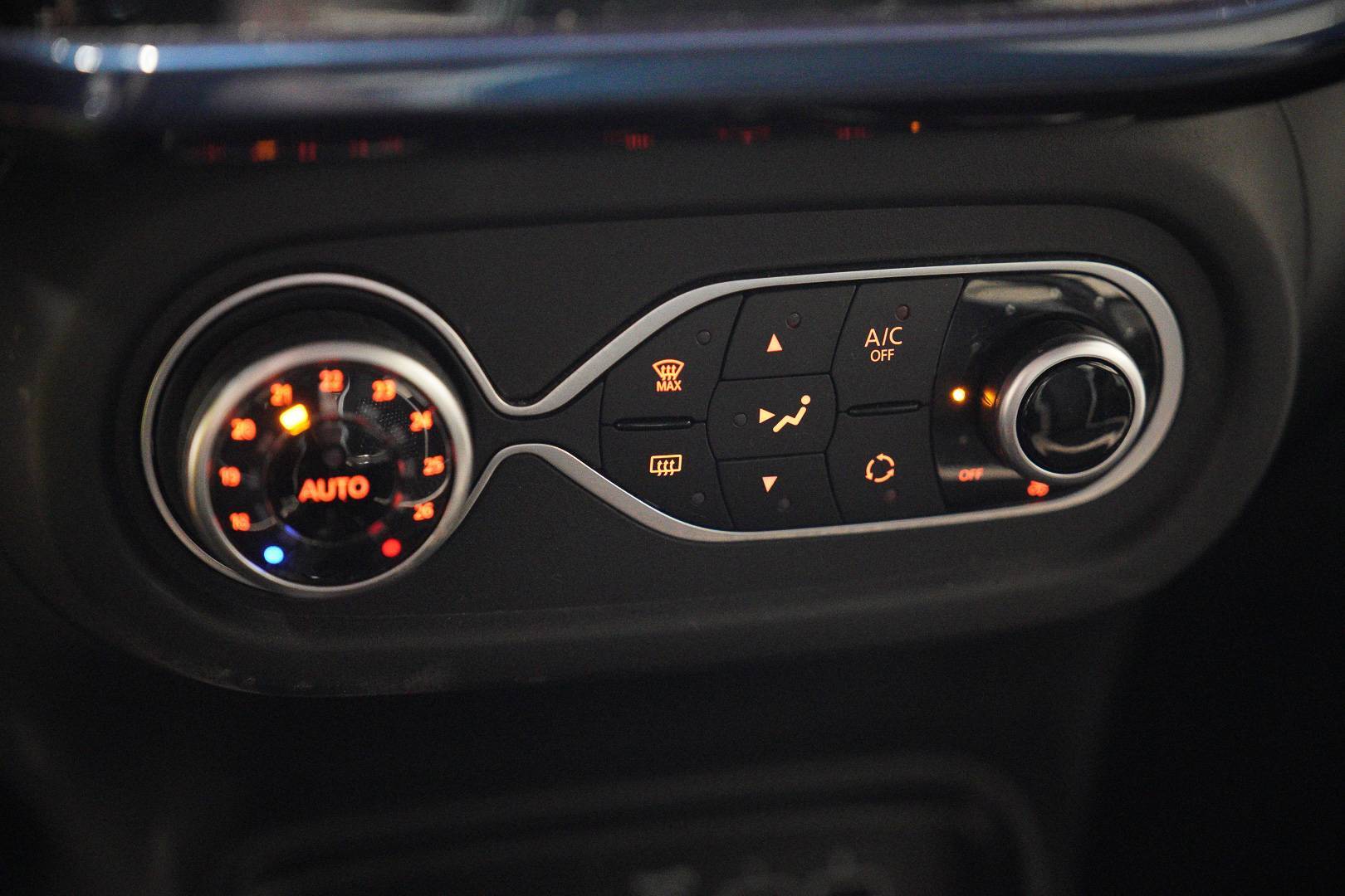 RENAULT Twingo - Foto 16