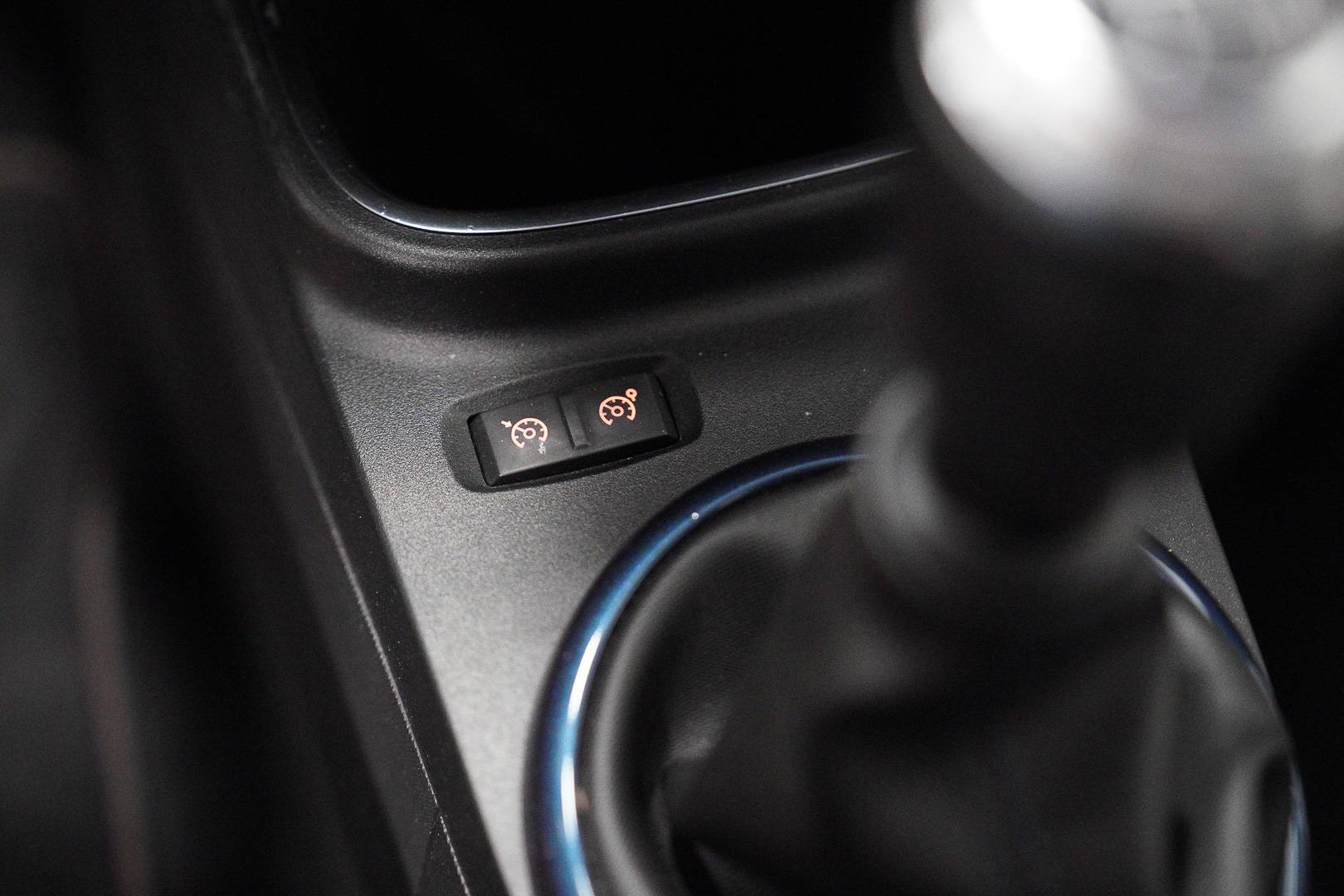RENAULT Twingo - Foto 19