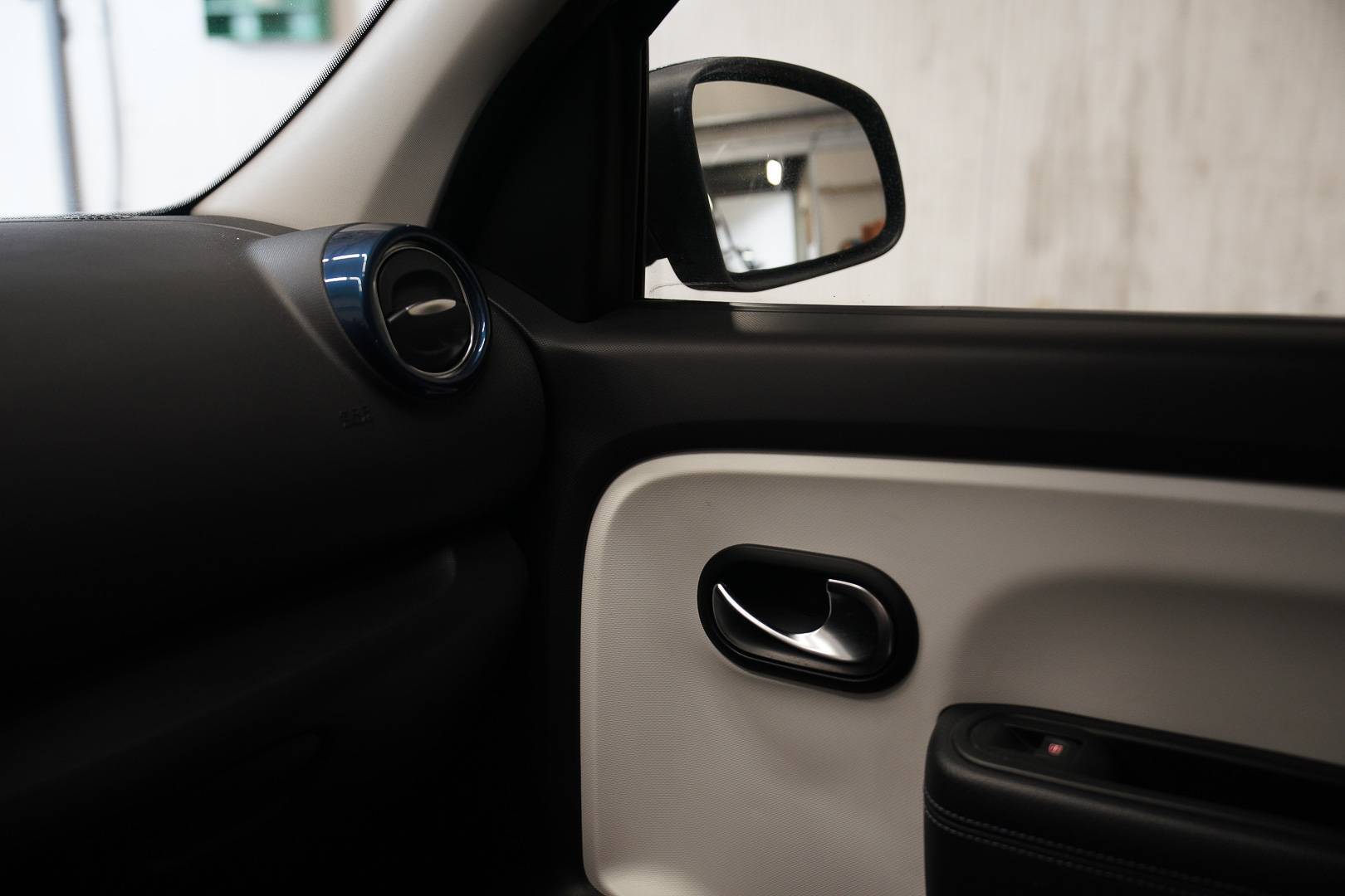 RENAULT Twingo - Foto 20