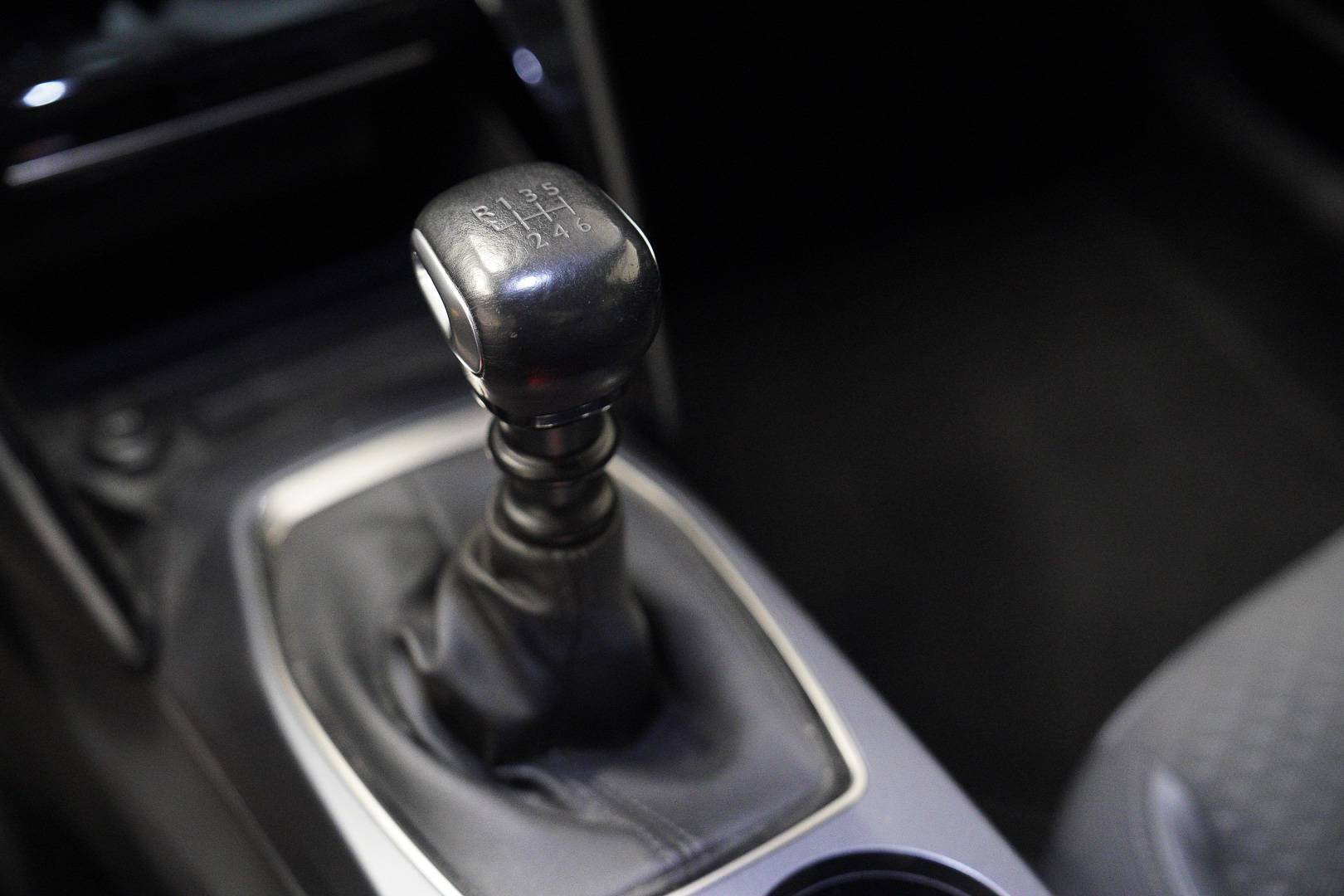 PEUGEOT 2008 - Foto 17