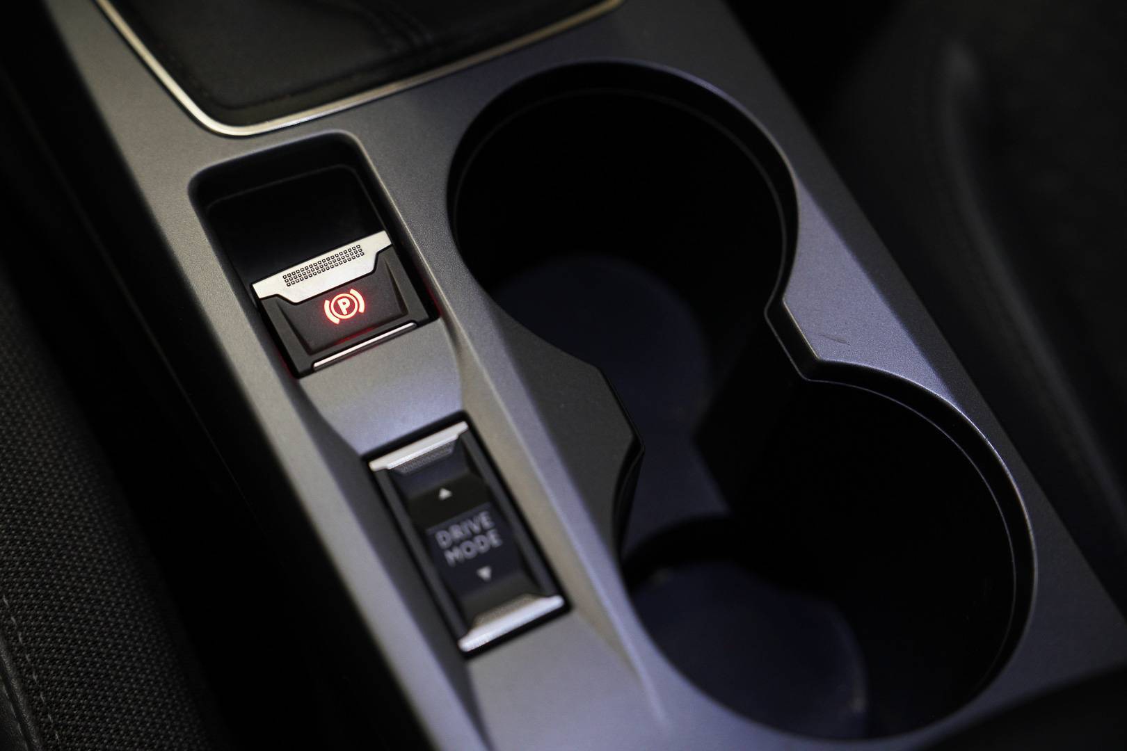 PEUGEOT 2008 - Foto 18