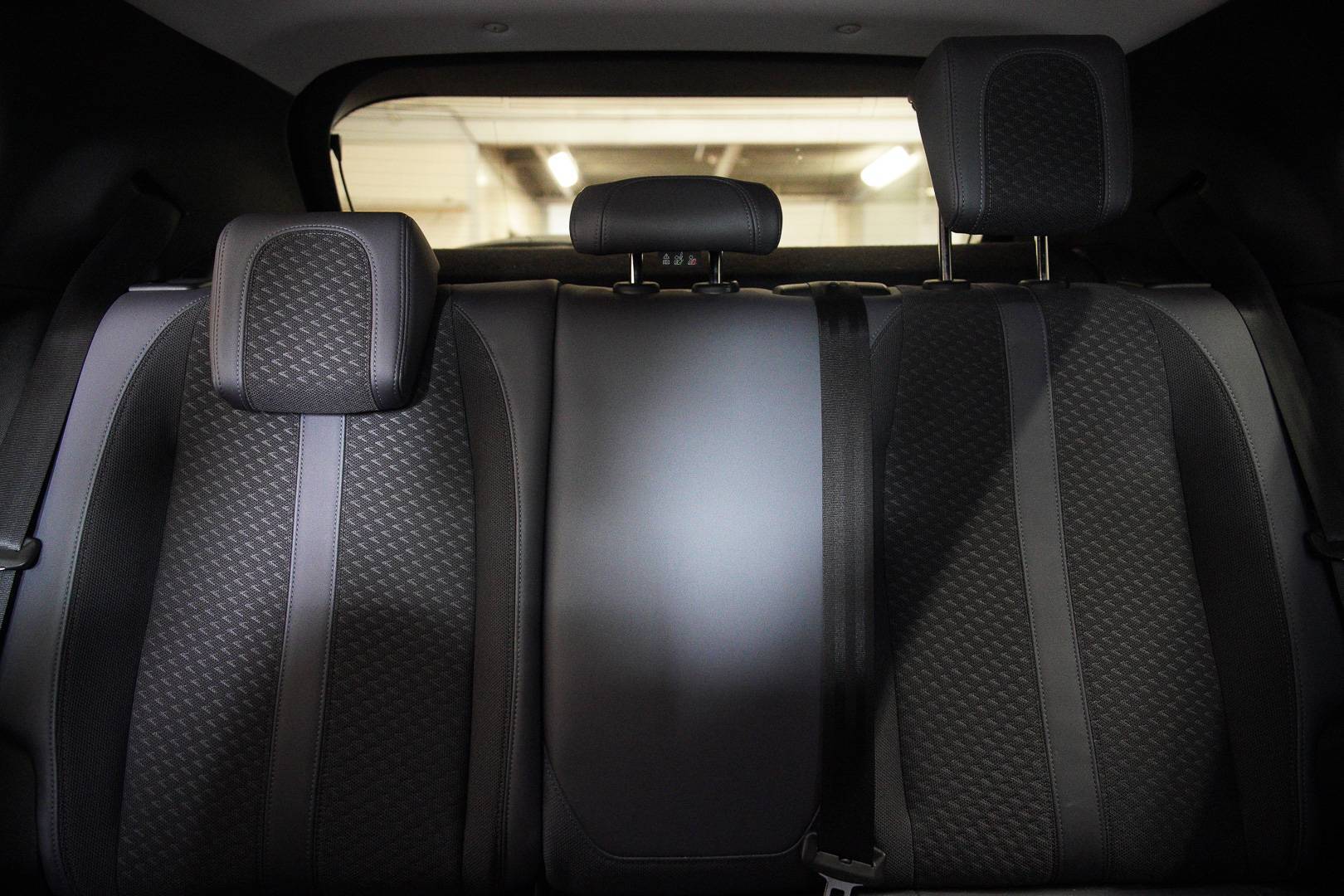 PEUGEOT 2008 - Foto 22