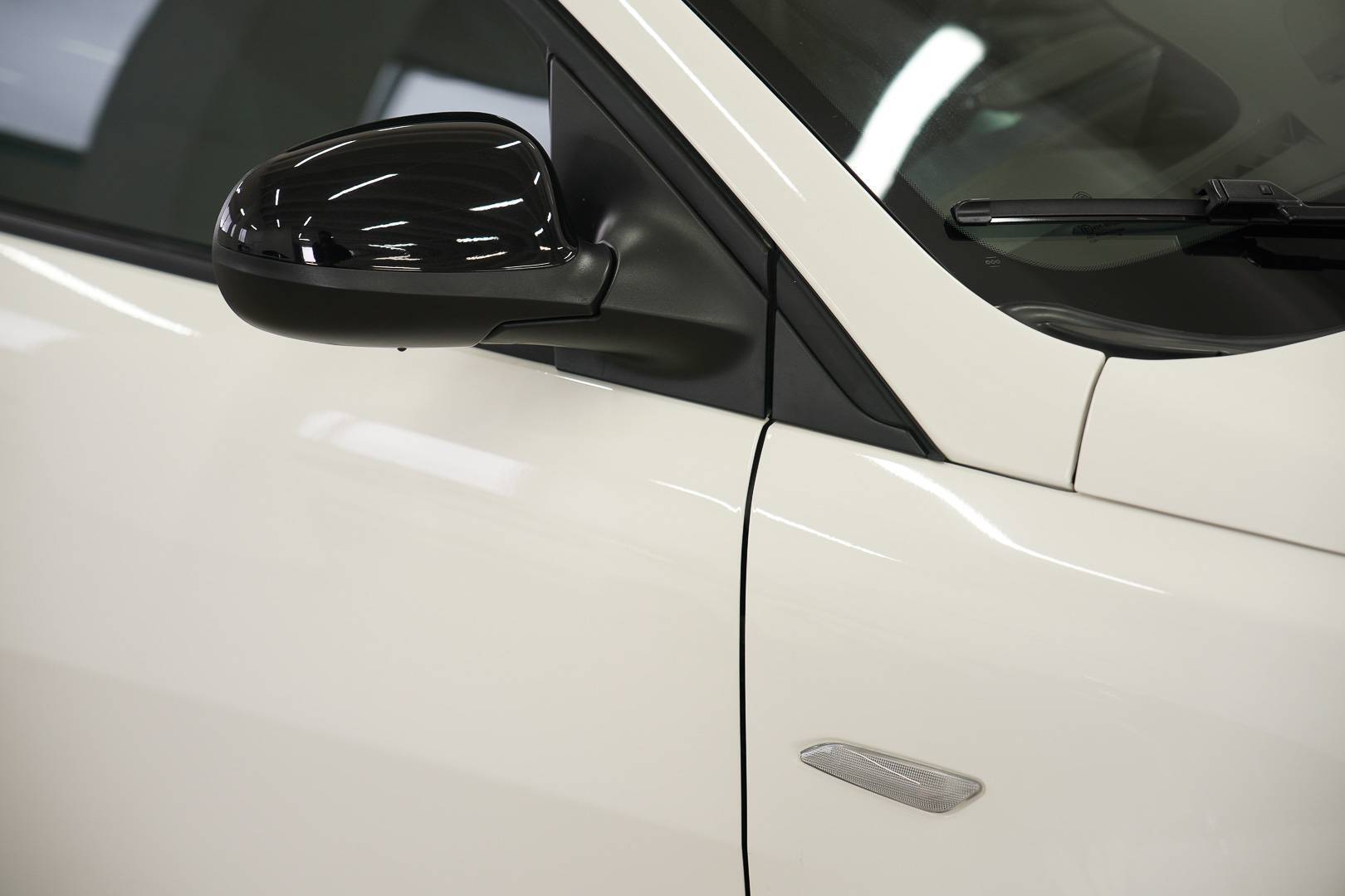 LANCIA Ypsilon - Foto 5