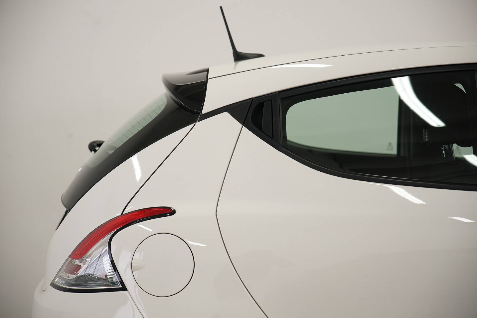 LANCIA Ypsilon - Foto 6