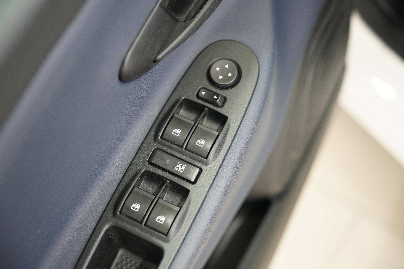 LANCIA Ypsilon - Foto 10