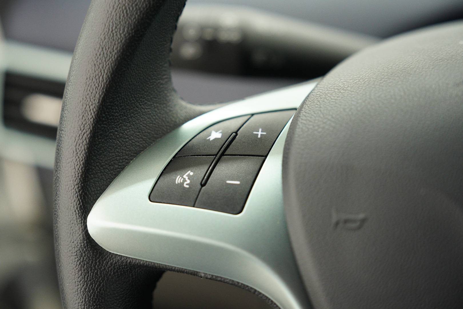 LANCIA Ypsilon - Foto 12